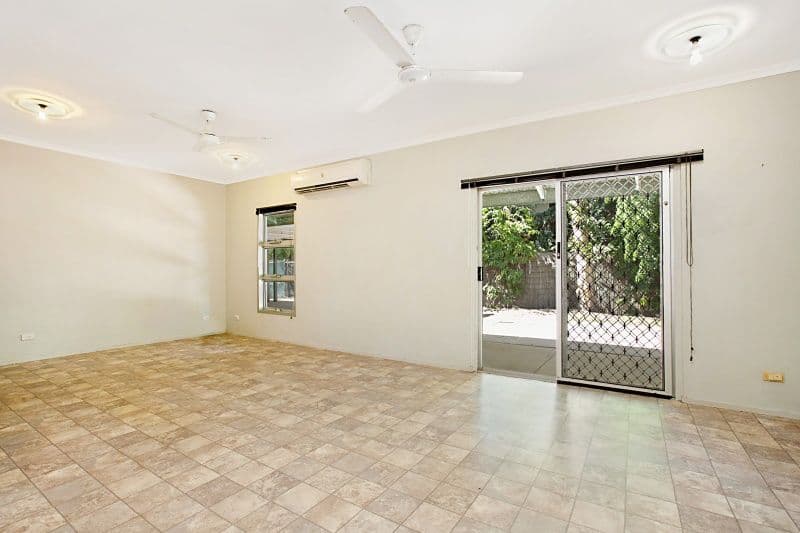 3 Botany Crescent, Shepparton, Shepparton - Thumbnail 7