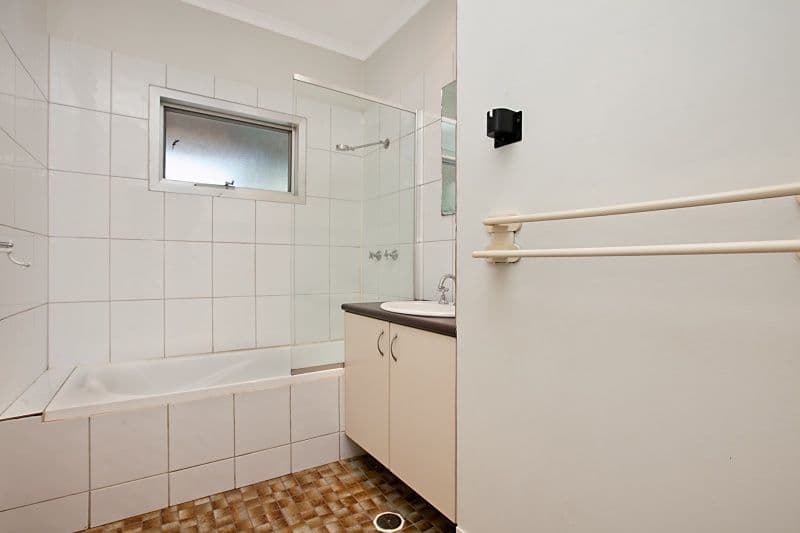 3 Botany Crescent, Shepparton, Shepparton - Thumbnail 8