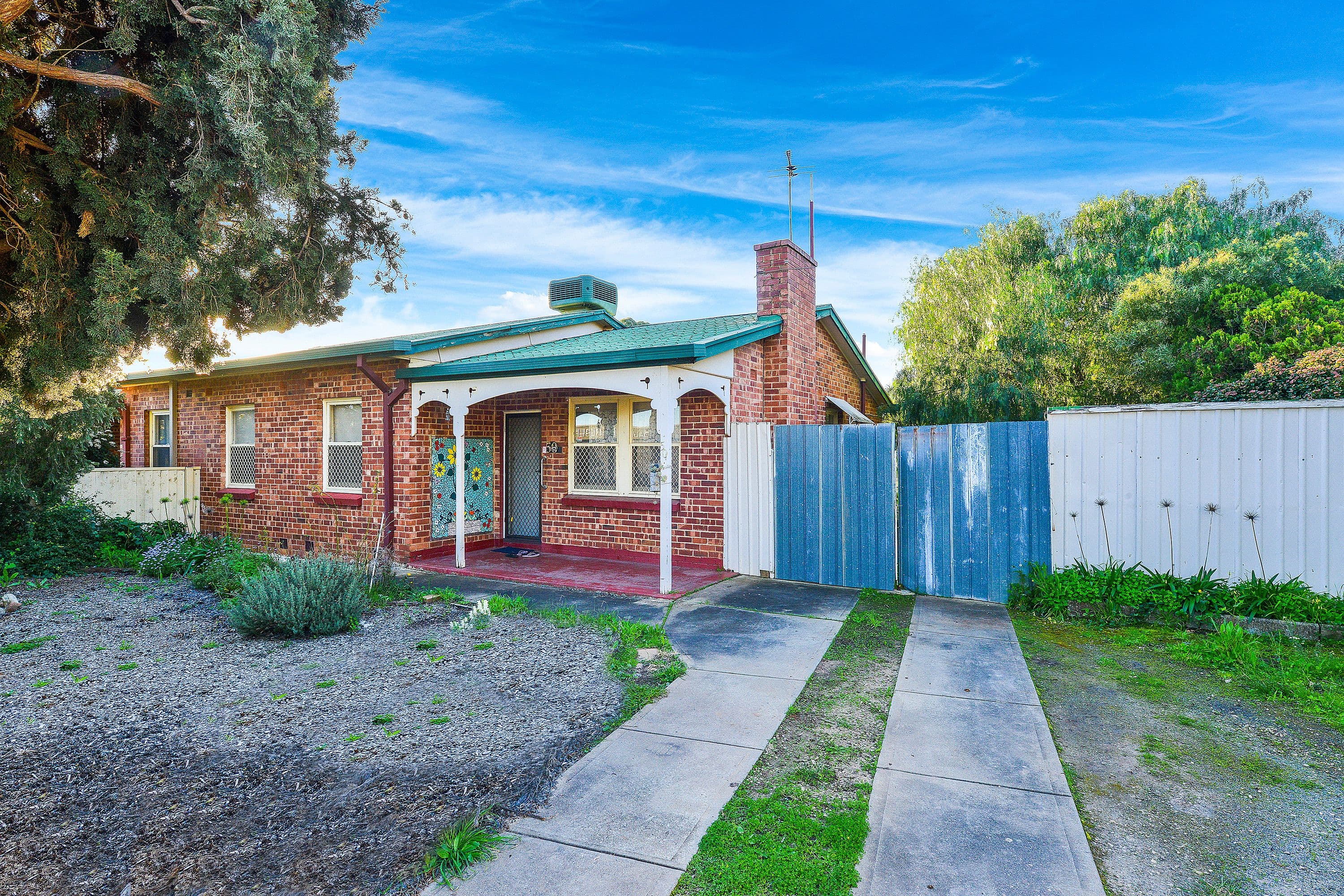 50 Dauntsey Road, Elizabeth North SA 5113, Elizabeth North - Image 1