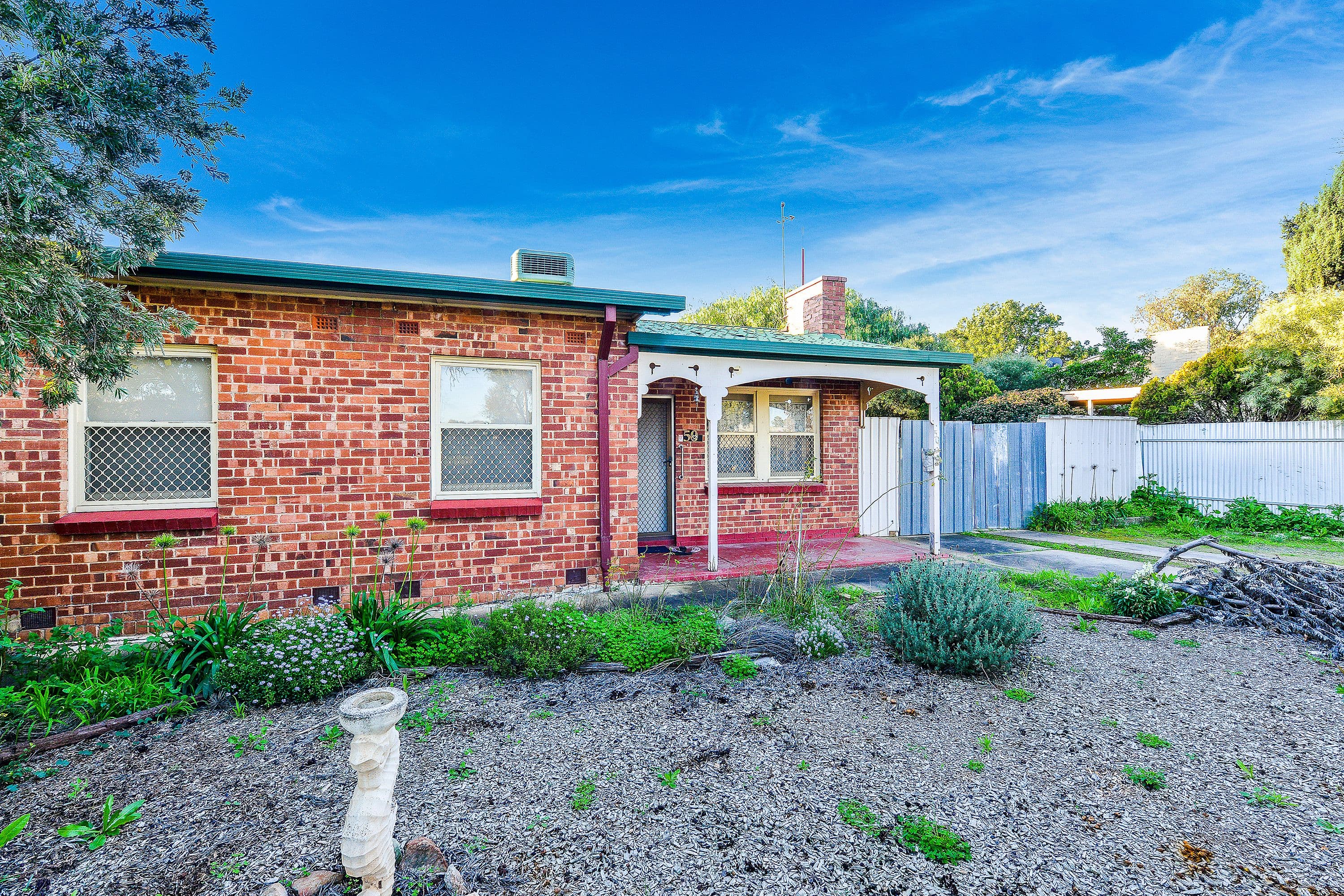 50 Dauntsey Road, Elizabeth North SA 5113, Elizabeth North - Thumbnail 2