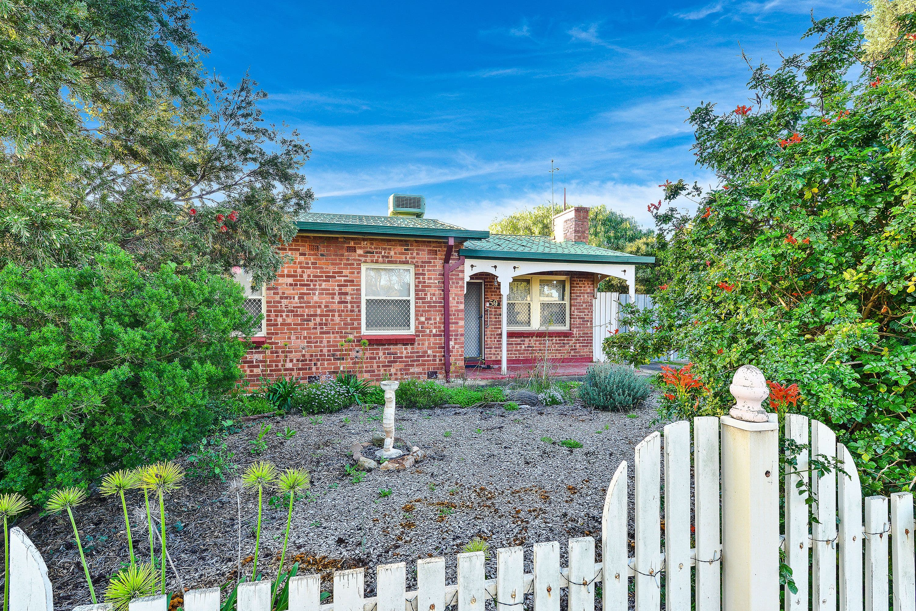 50 Dauntsey Road, Elizabeth North SA 5113, Elizabeth North - Thumbnail 3