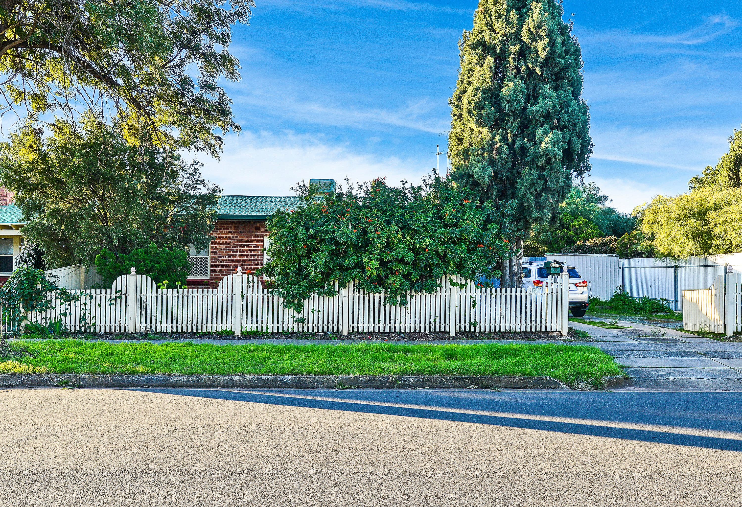 50 Dauntsey Road, Elizabeth North SA 5113, Elizabeth North - Thumbnail 4