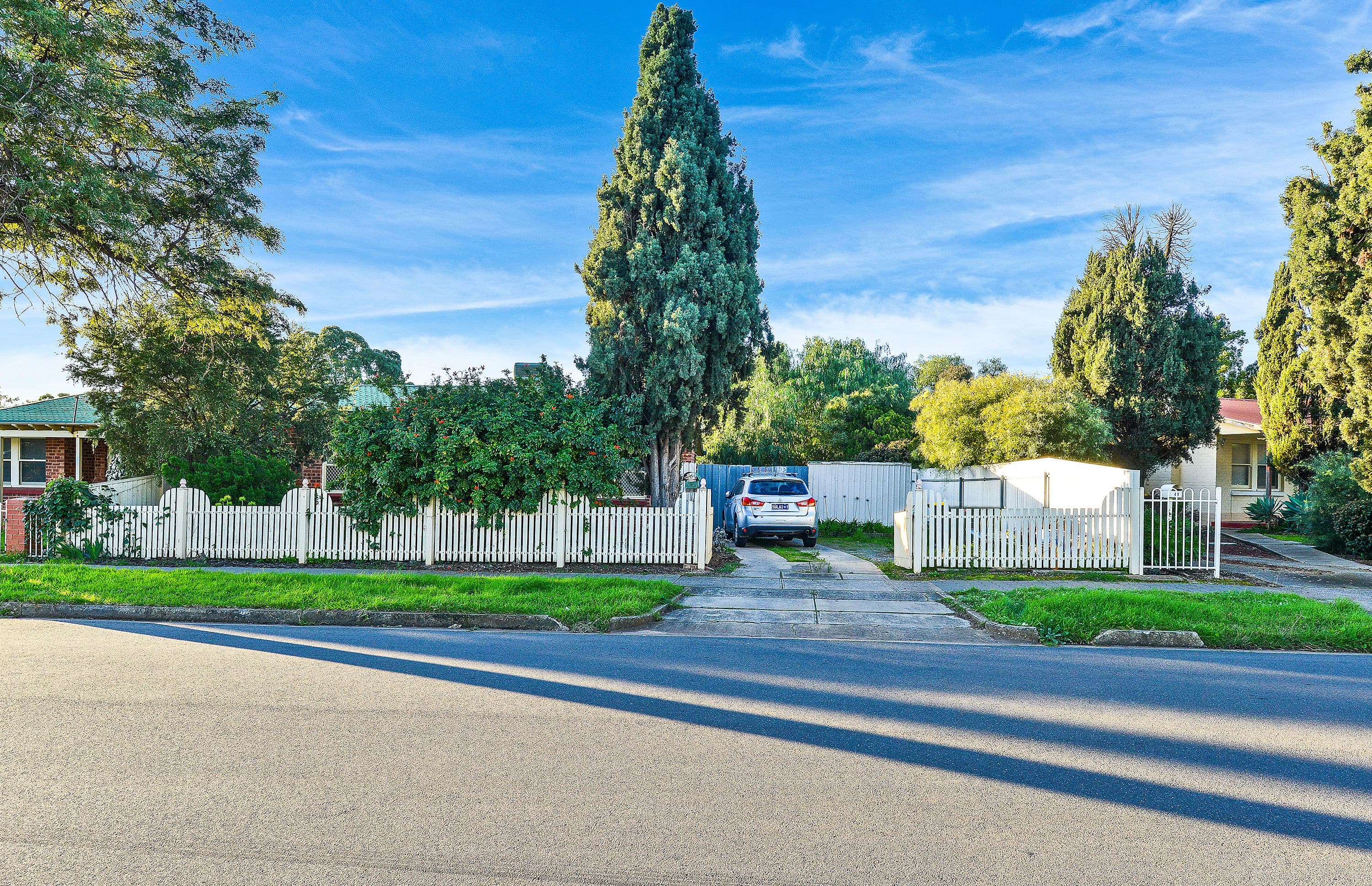 50 Dauntsey Road, Elizabeth North SA 5113, Elizabeth North - Thumbnail 5