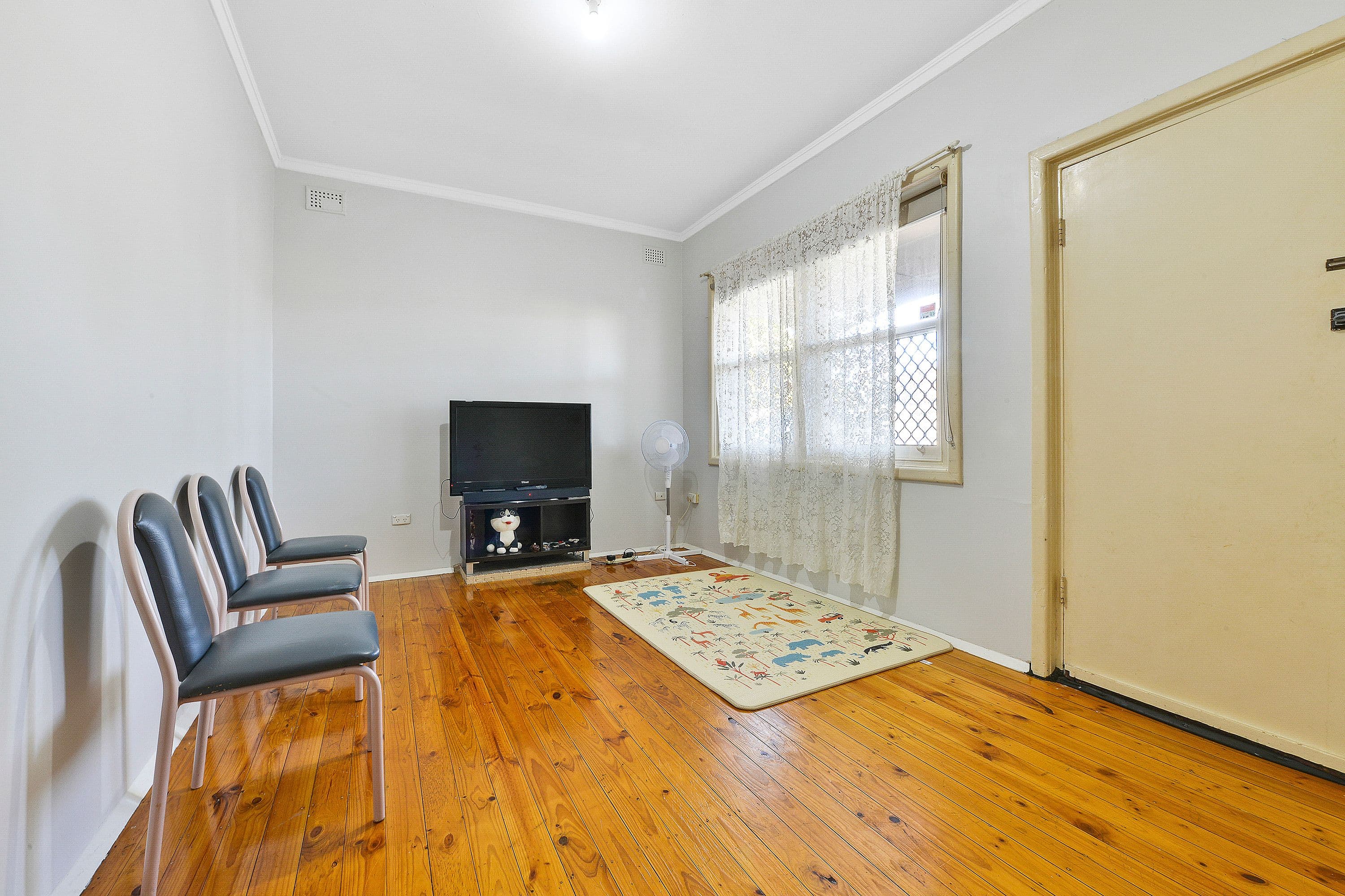 50 Dauntsey Road, Elizabeth North SA 5113, Elizabeth North - Thumbnail 6