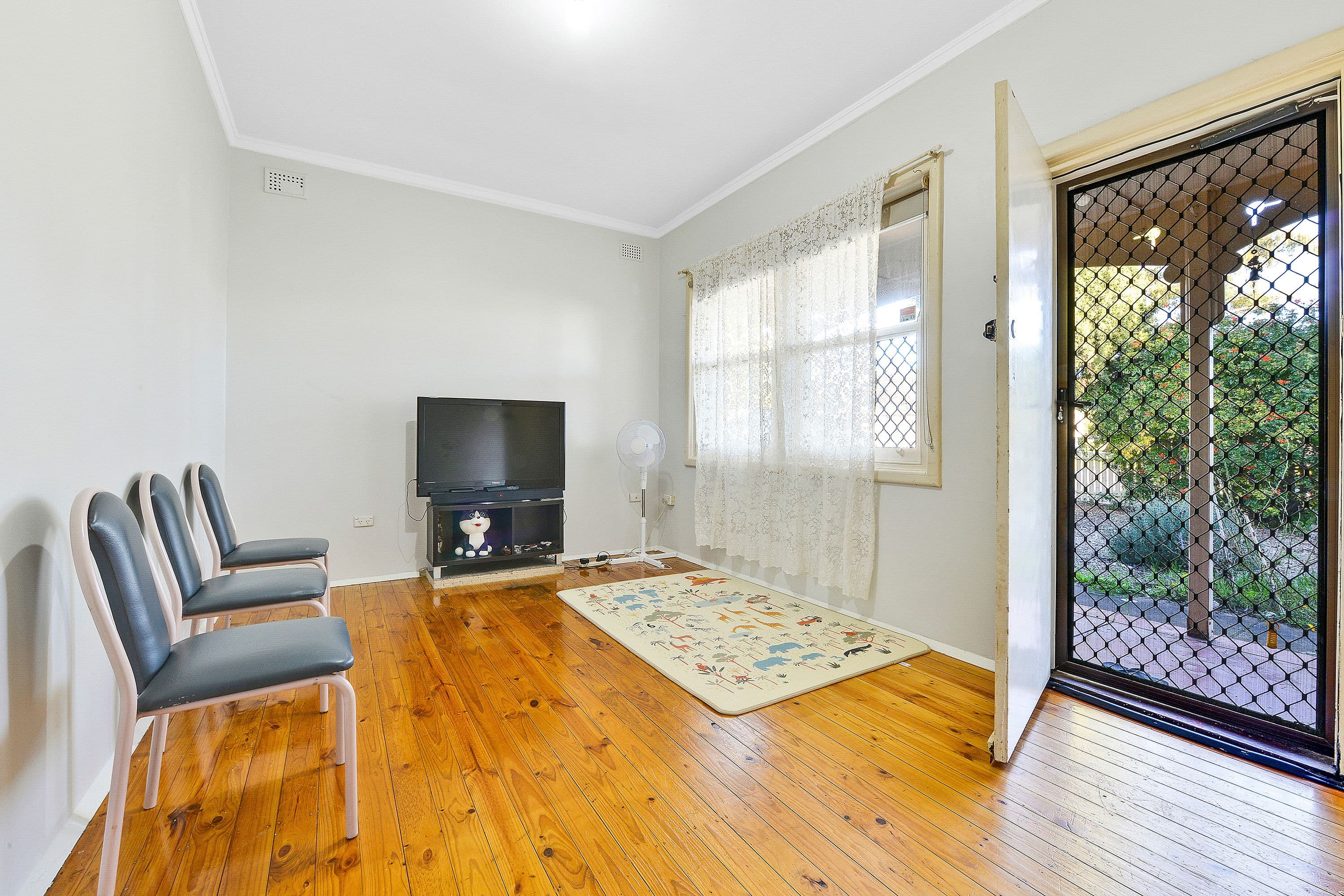 50 Dauntsey Road, Elizabeth North SA 5113, Elizabeth North - Thumbnail 7
