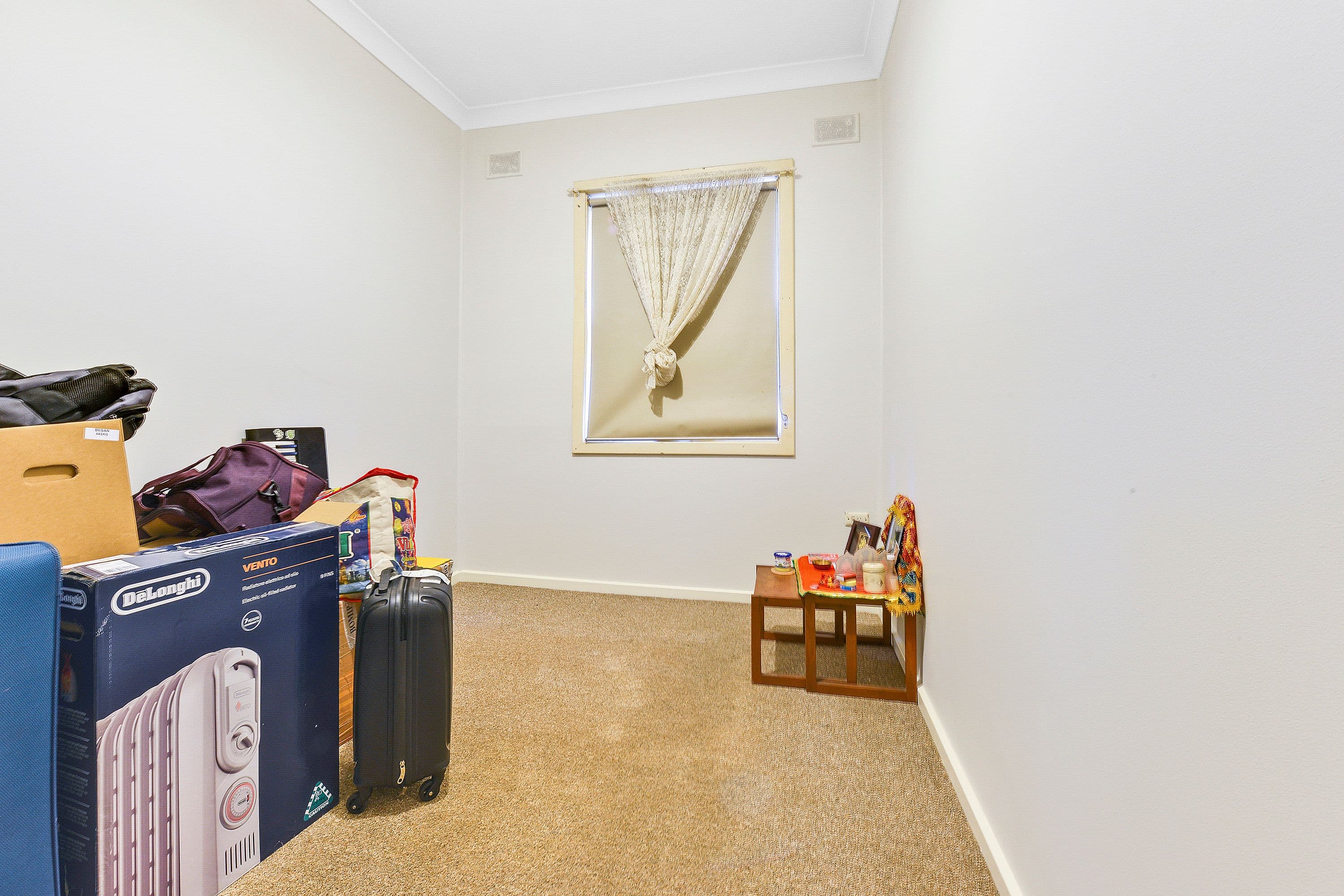 50 Dauntsey Road, Elizabeth North SA 5113, Elizabeth North - Thumbnail 8