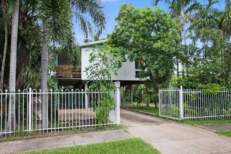 63 Leanyer Drive, LEANYER NT 0812, Leanyer - Image 1