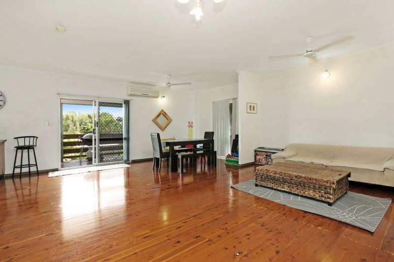 63 Leanyer Drive, LEANYER NT 0812, Leanyer - Thumbnail 3