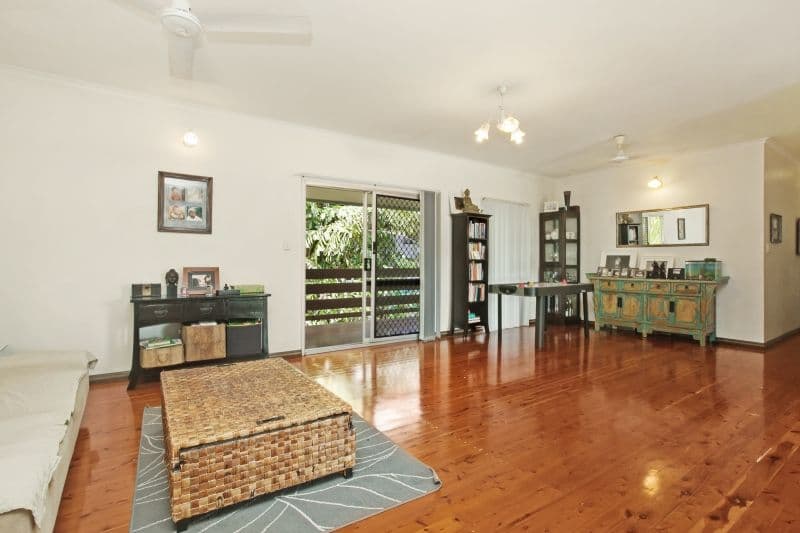 63 Leanyer Drive, LEANYER NT 0812, Leanyer - Thumbnail 4
