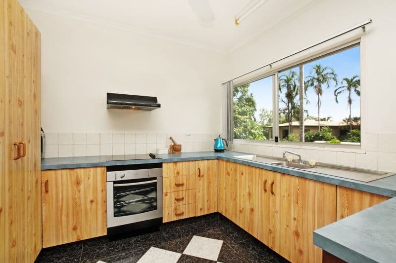 63 Leanyer Drive, LEANYER NT 0812, Leanyer - Thumbnail 5