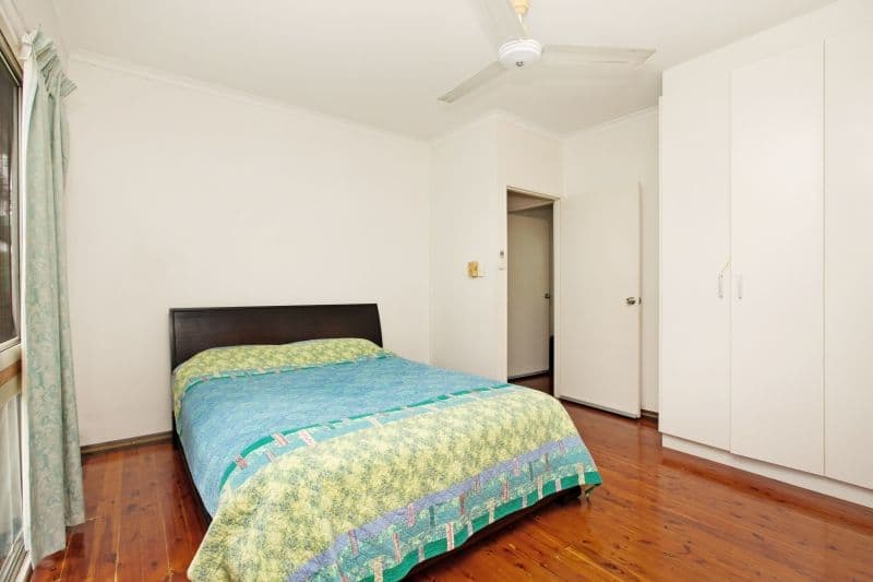 63 Leanyer Drive, LEANYER NT 0812, Leanyer - Thumbnail 6