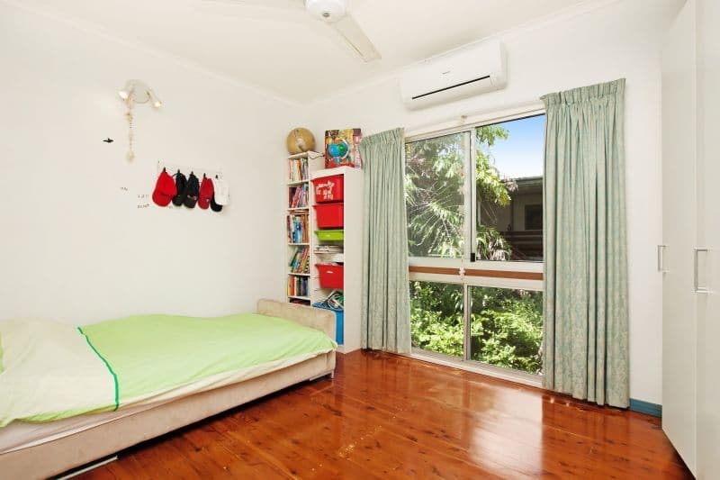 63 Leanyer Drive, LEANYER NT 0812, Leanyer - Thumbnail 7