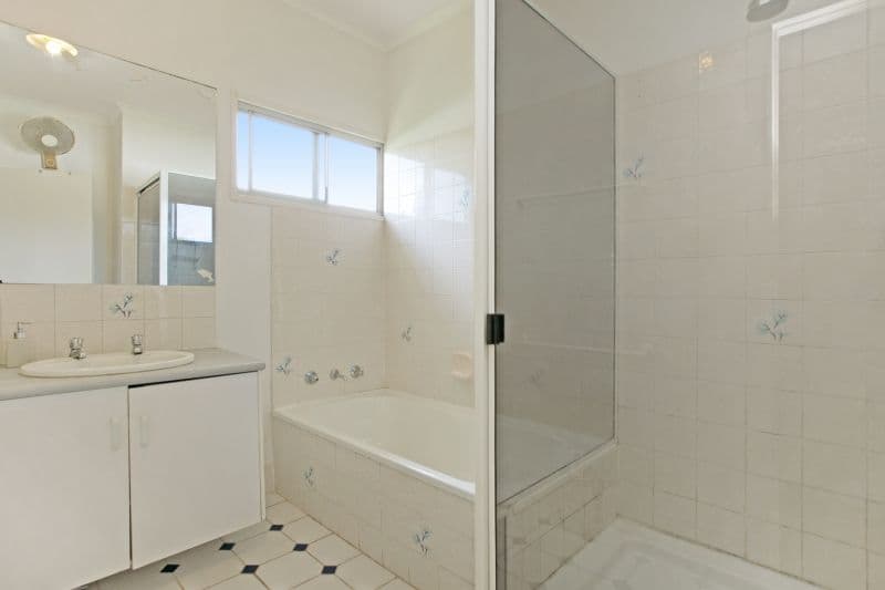 63 Leanyer Drive, LEANYER NT 0812, Leanyer - Thumbnail 8