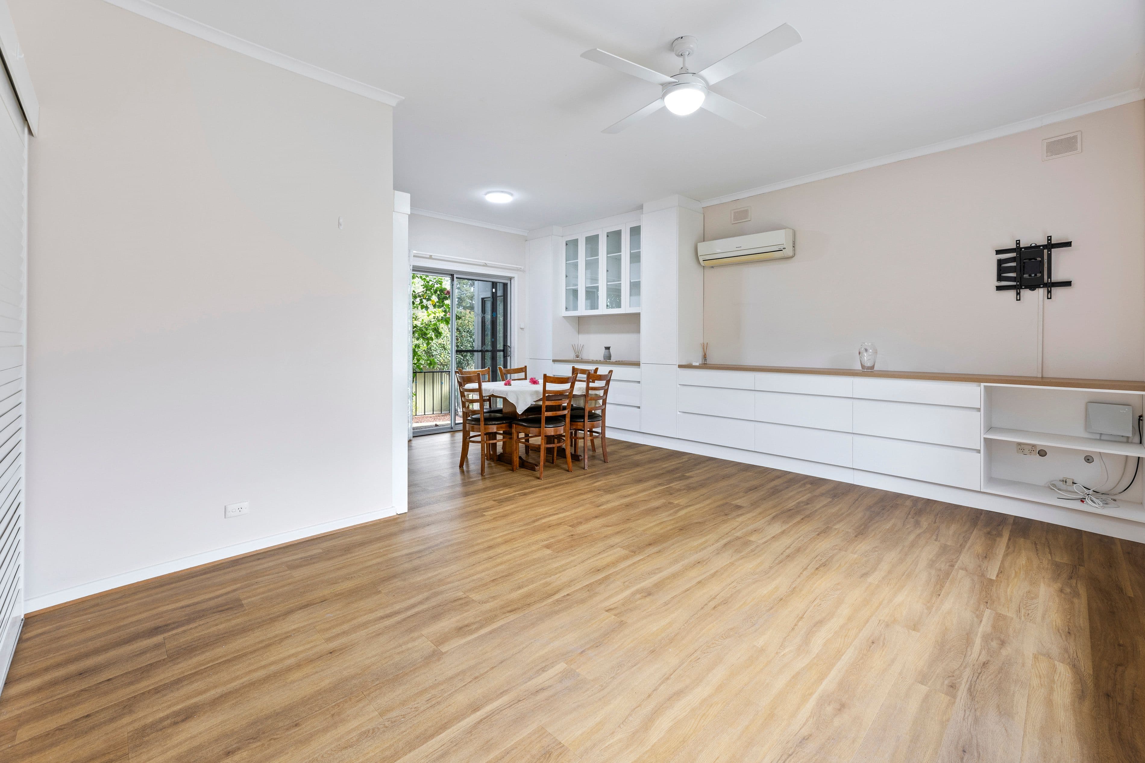 12 Crescent Court, Ridgehaven SA 5097, Ridgehaven - Image 1