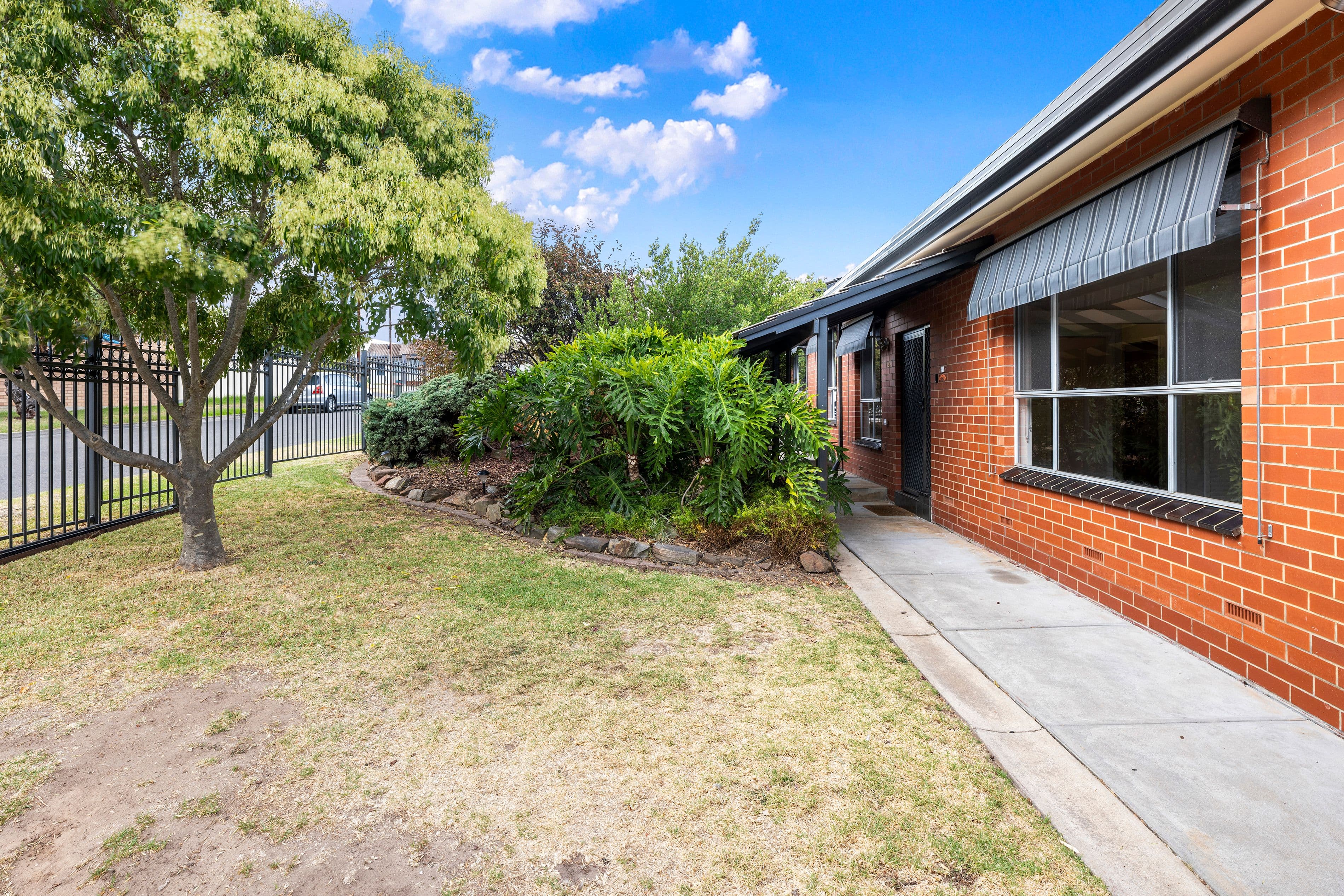 12 Crescent Court, Ridgehaven SA 5097, Ridgehaven - Thumbnail 3
