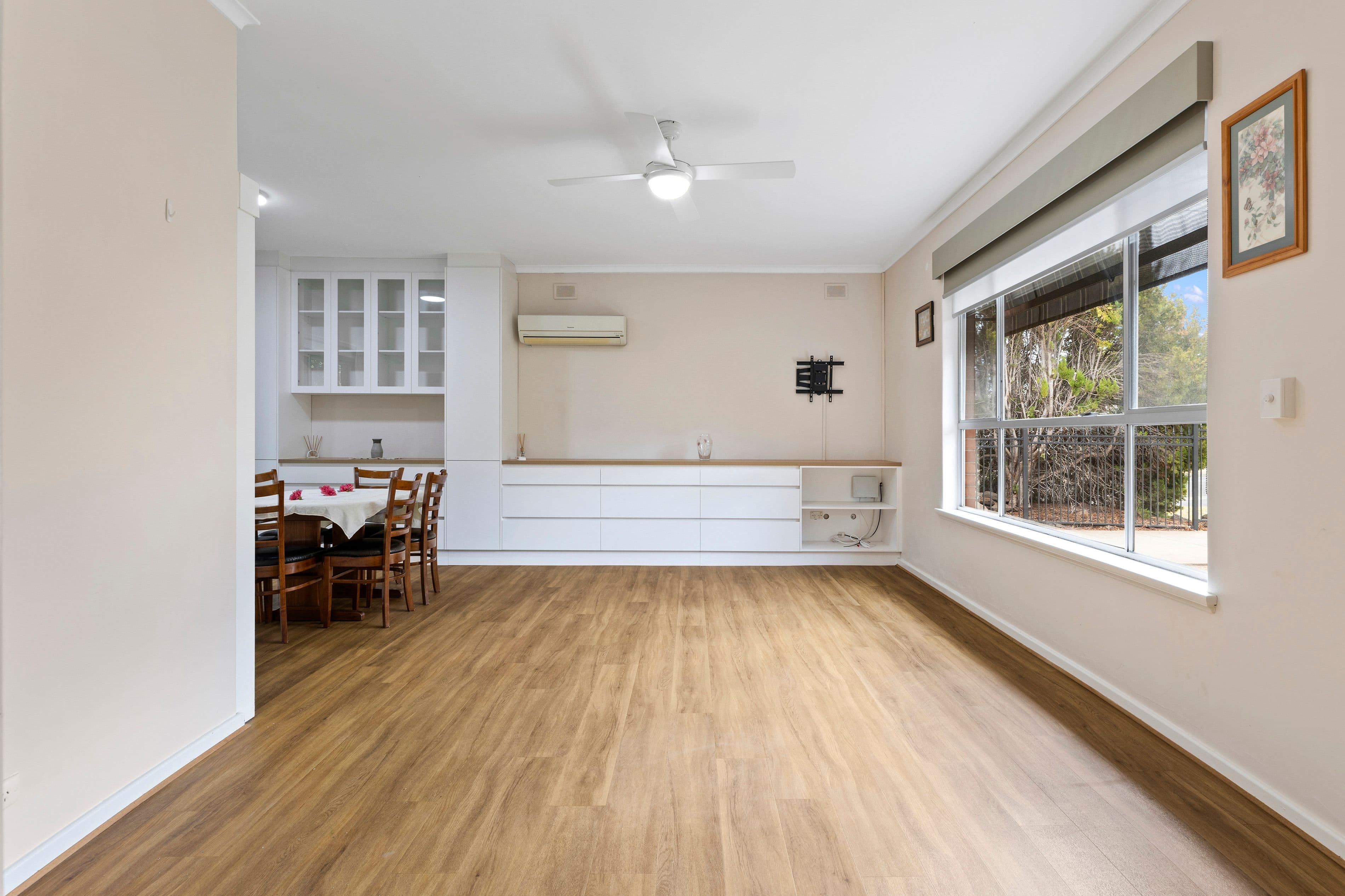 12 Crescent Court, Ridgehaven SA 5097, Ridgehaven - Thumbnail 4