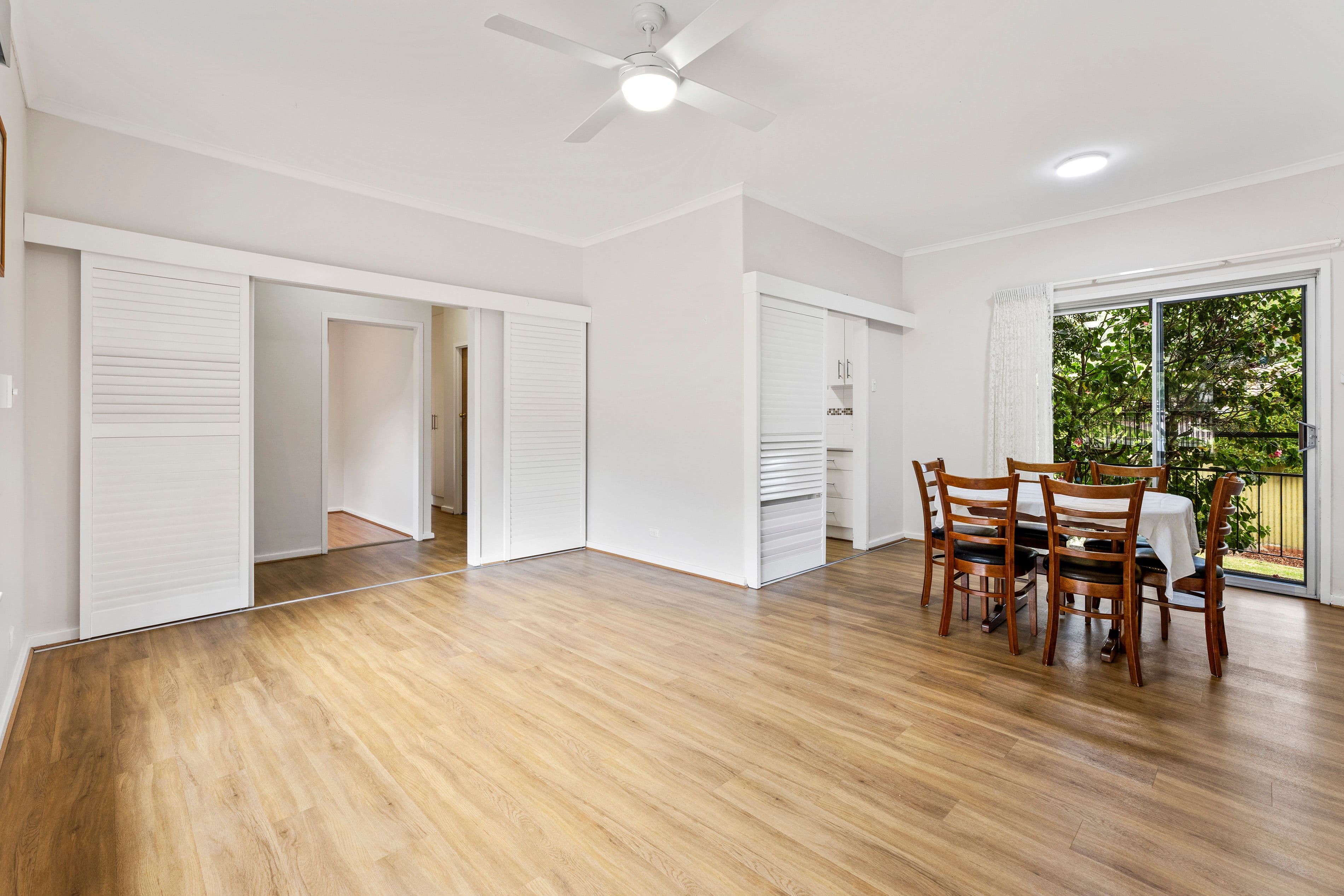 12 Crescent Court, Ridgehaven SA 5097, Ridgehaven - Thumbnail 5
