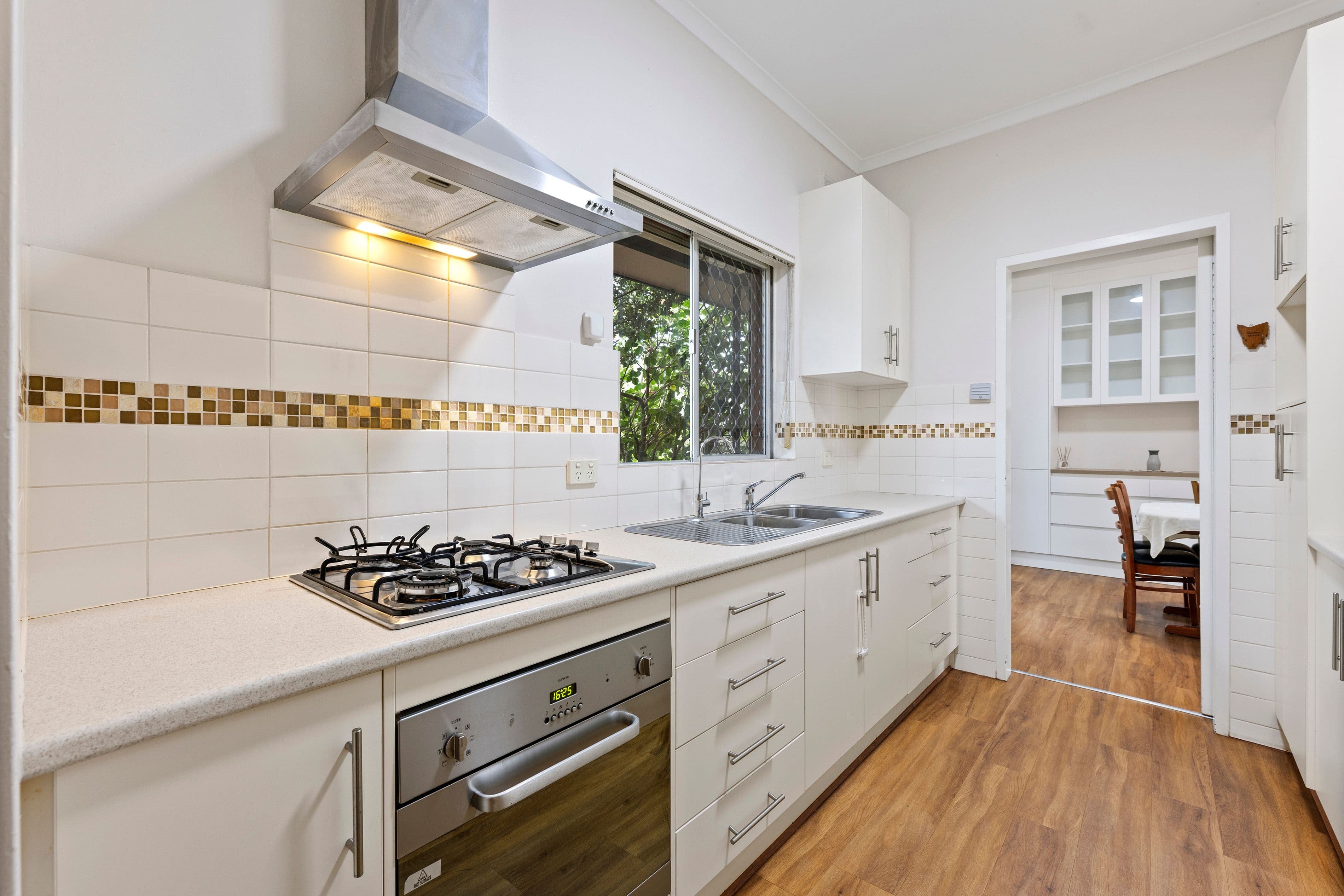 12 Crescent Court, Ridgehaven SA 5097, Ridgehaven - Thumbnail 6