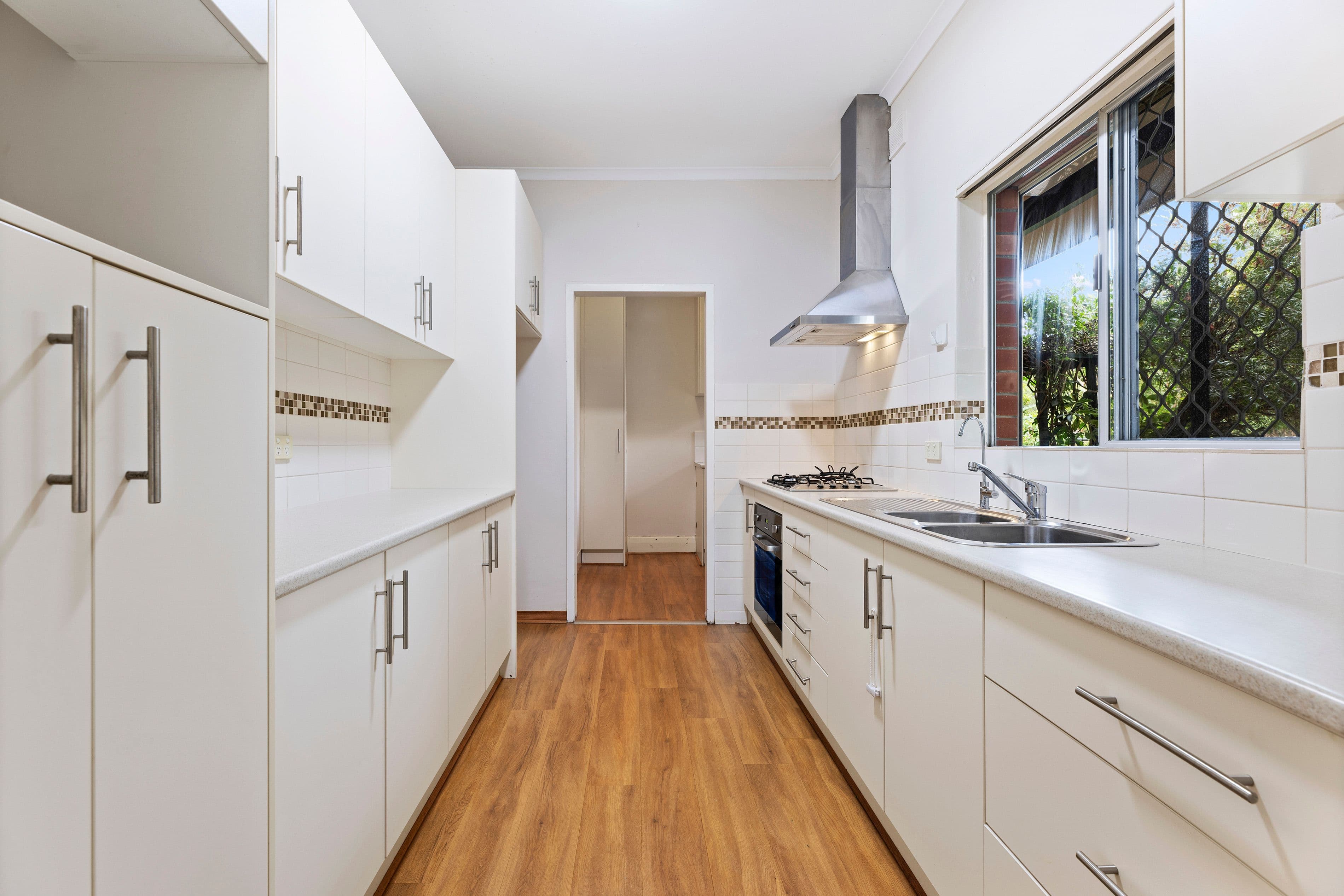 12 Crescent Court, Ridgehaven SA 5097, Ridgehaven - Thumbnail 7