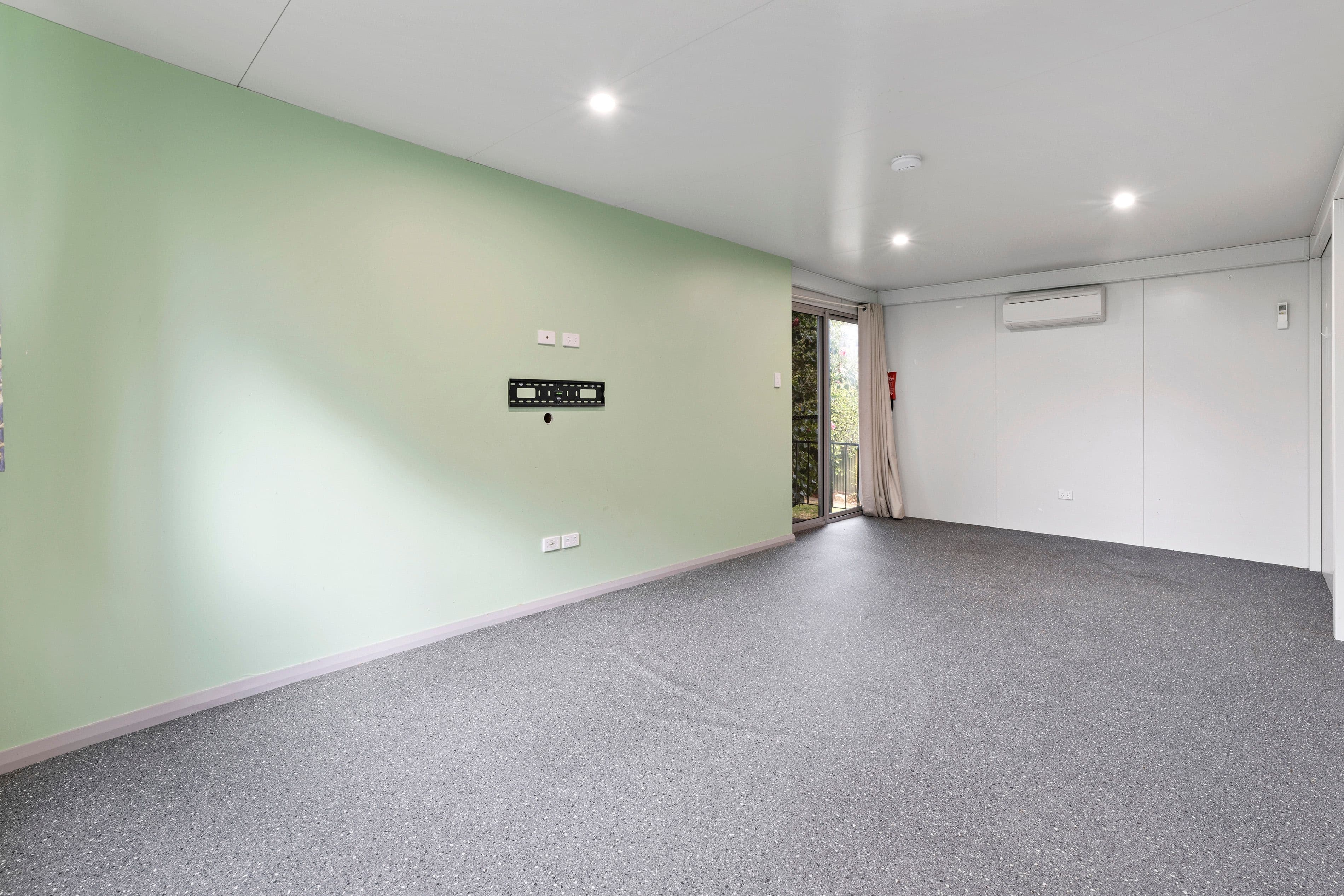 12 Crescent Court, Ridgehaven SA 5097, Ridgehaven - Thumbnail 8