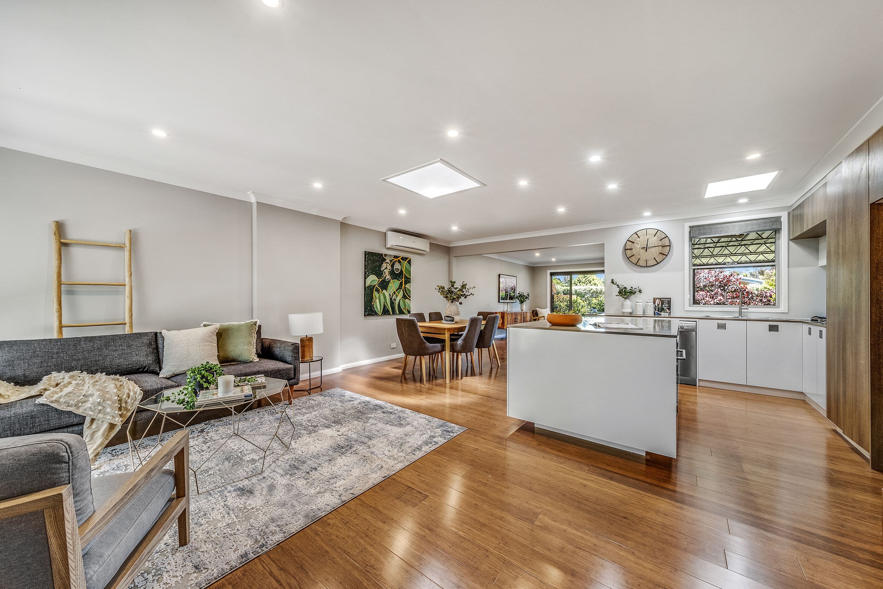 8 Shand Place, Latham ACT 2615, Latham - Image 1