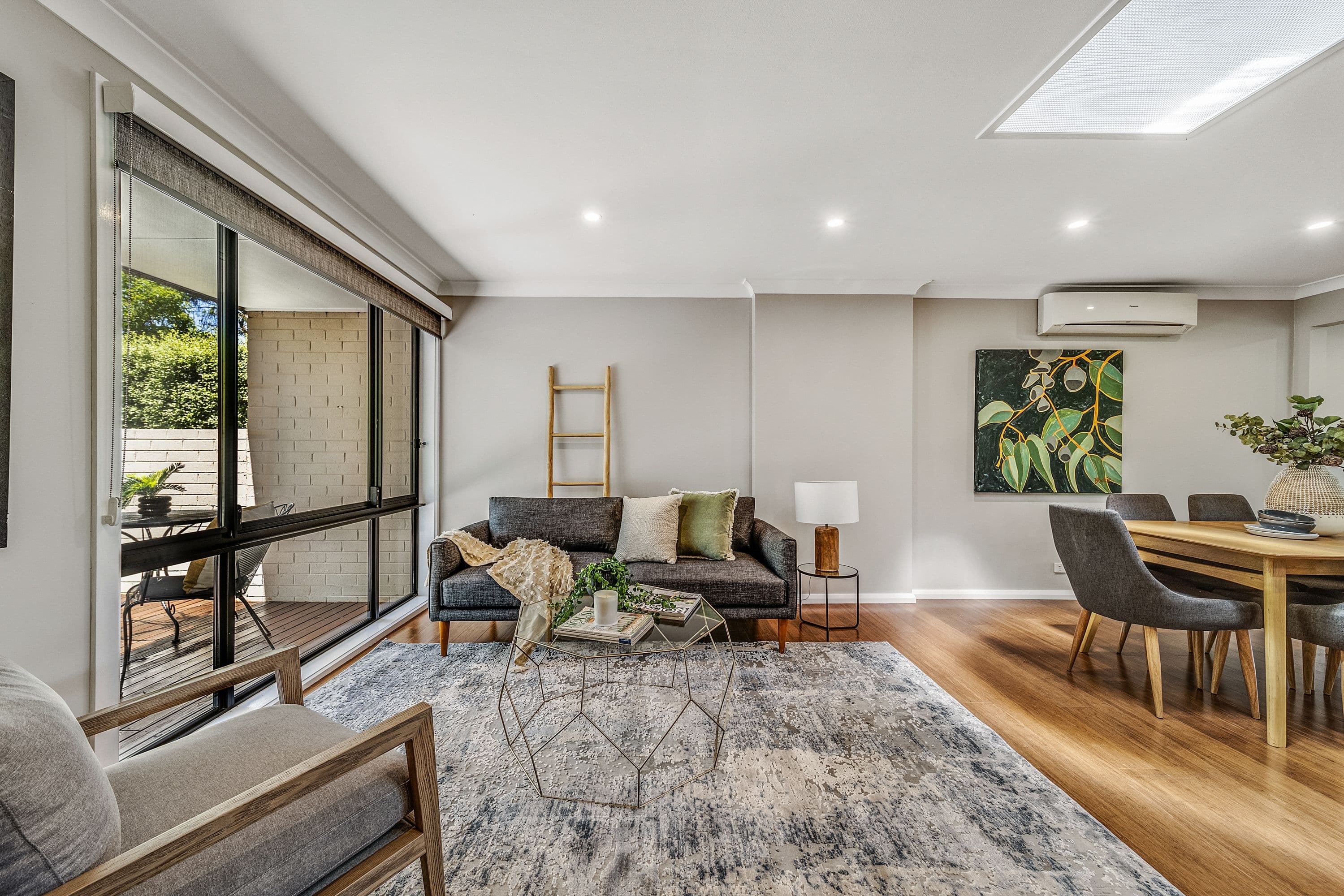 8 Shand Place, Latham ACT 2615, Latham - Thumbnail 3