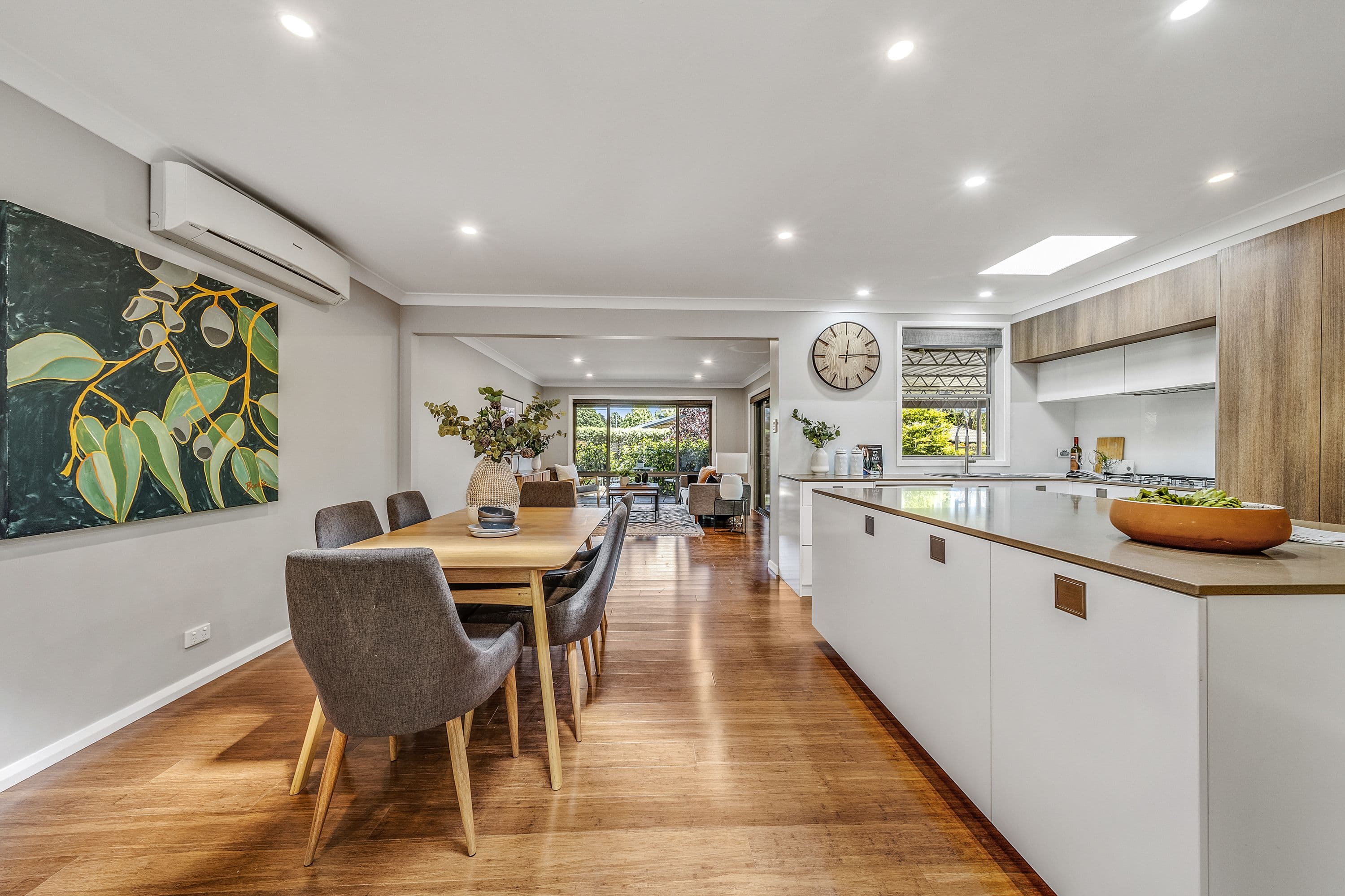 8 Shand Place, Latham ACT 2615, Latham - Thumbnail 4