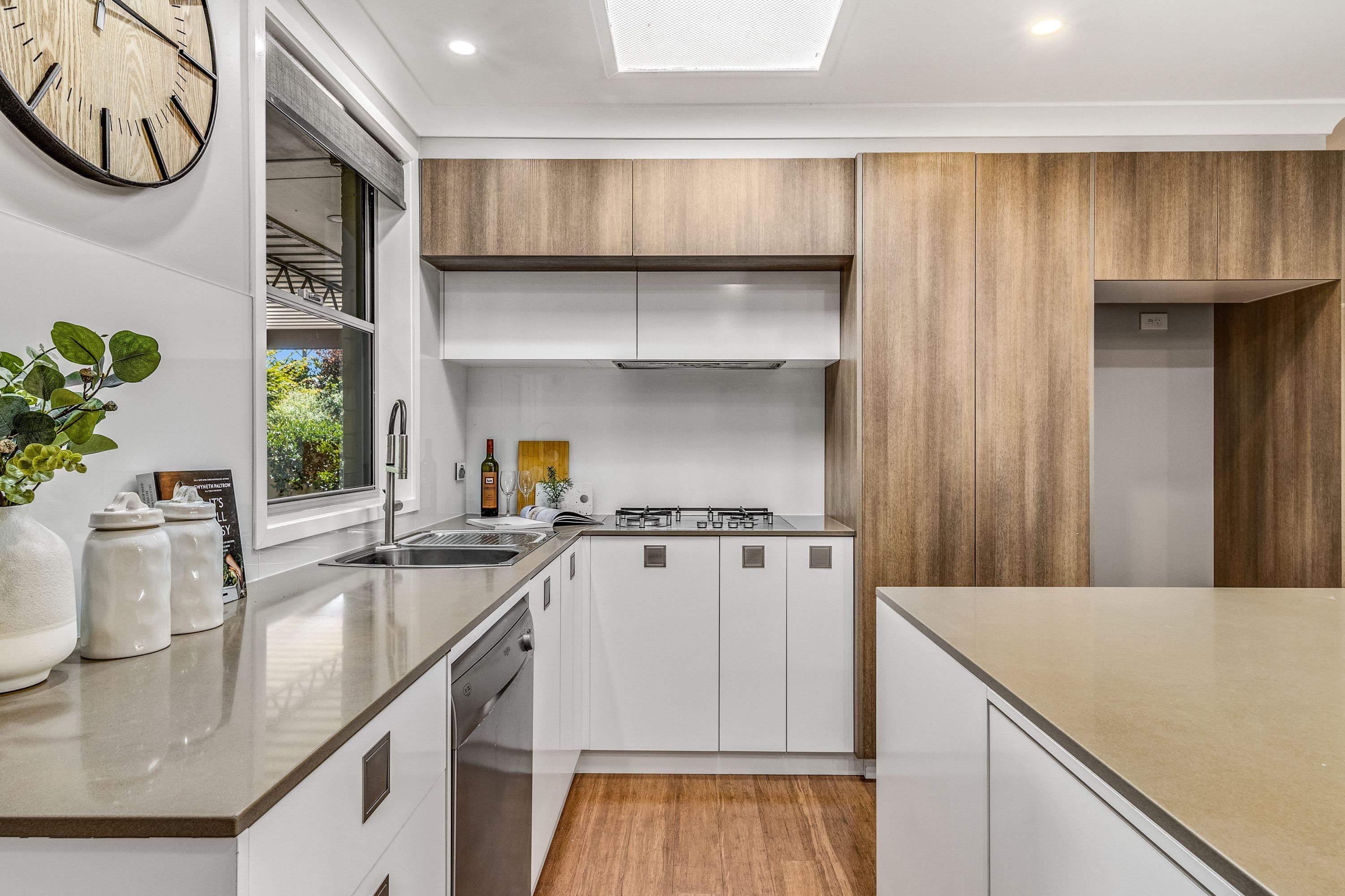 8 Shand Place, Latham ACT 2615, Latham - Thumbnail 6