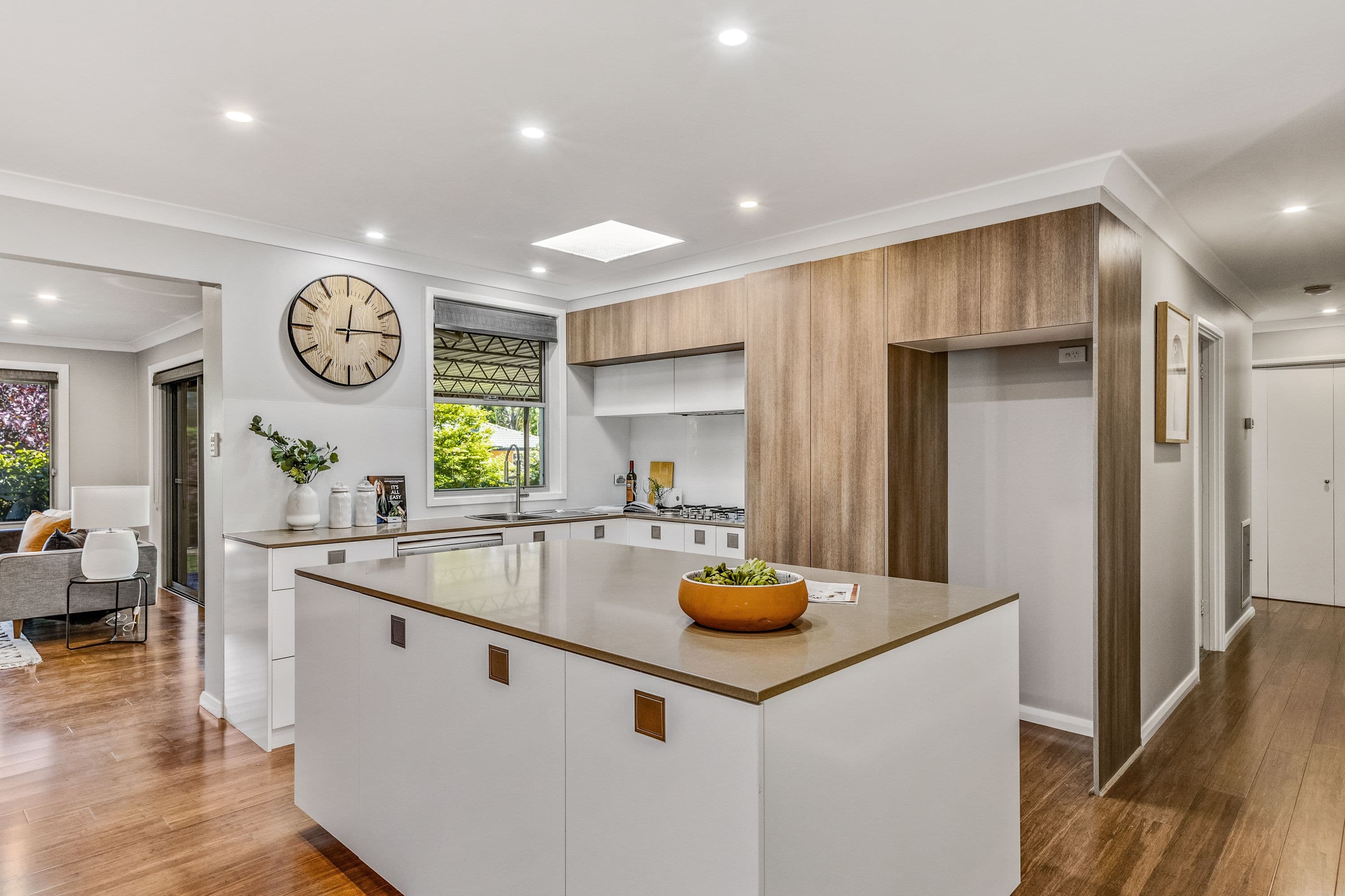 8 Shand Place, Latham ACT 2615, Latham - Thumbnail 7