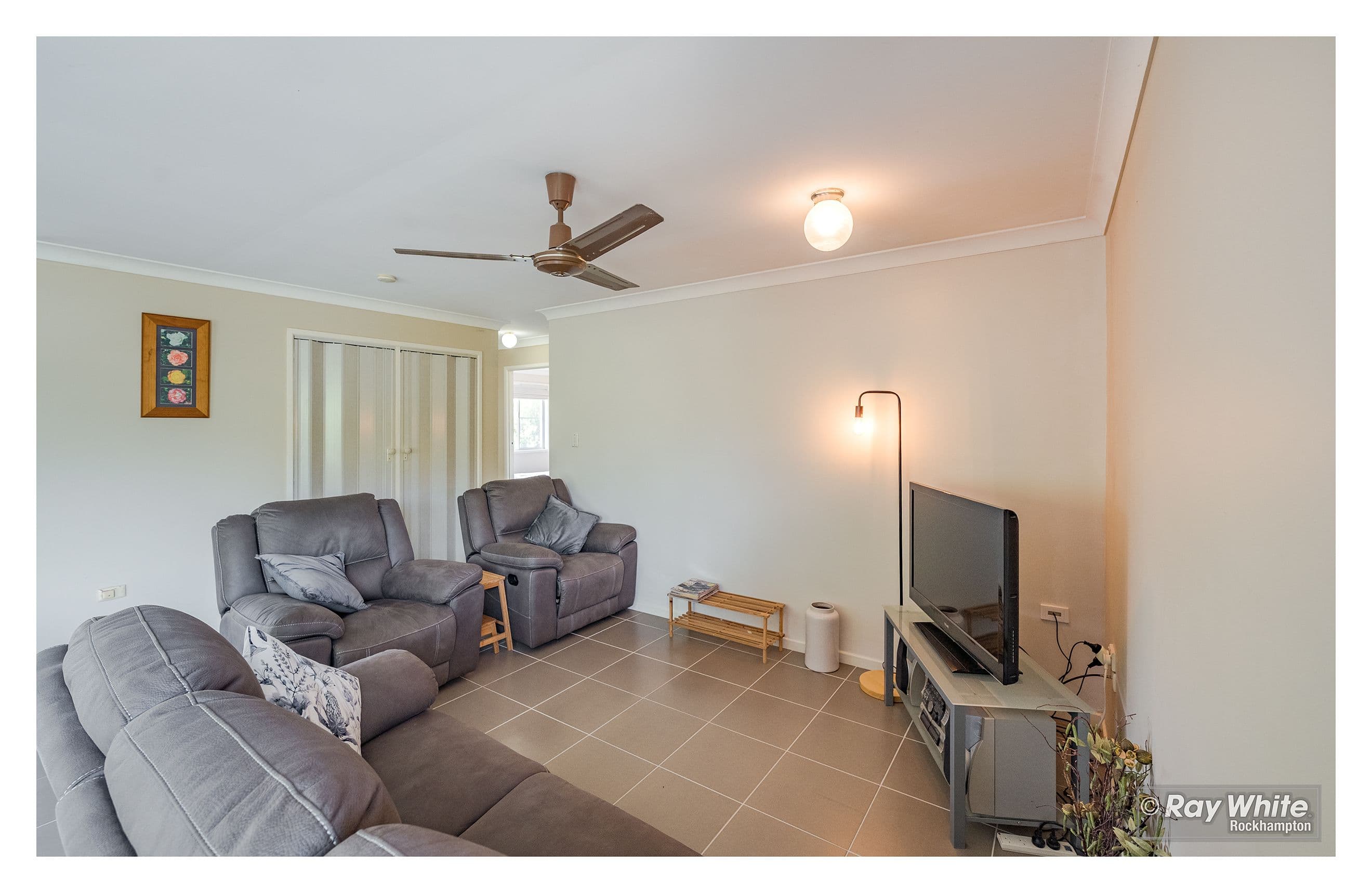 31 West Street, The Range QLD 4700, The Range - Thumbnail 5