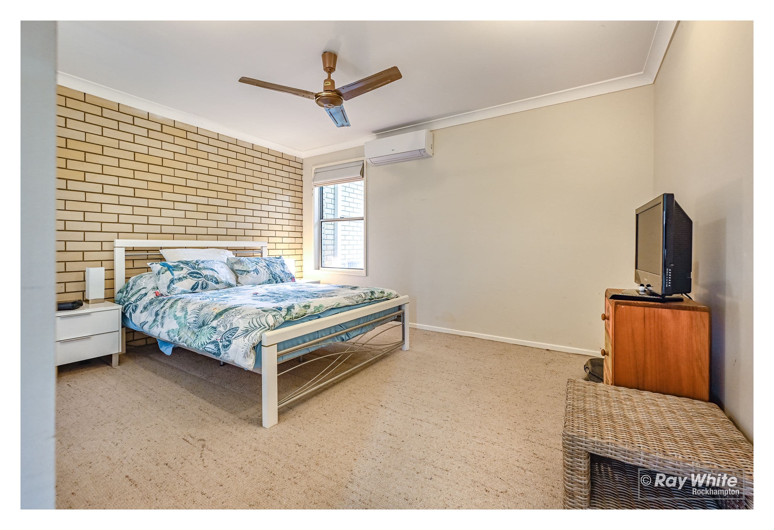 31 West Street, The Range QLD 4700, The Range - Thumbnail 7