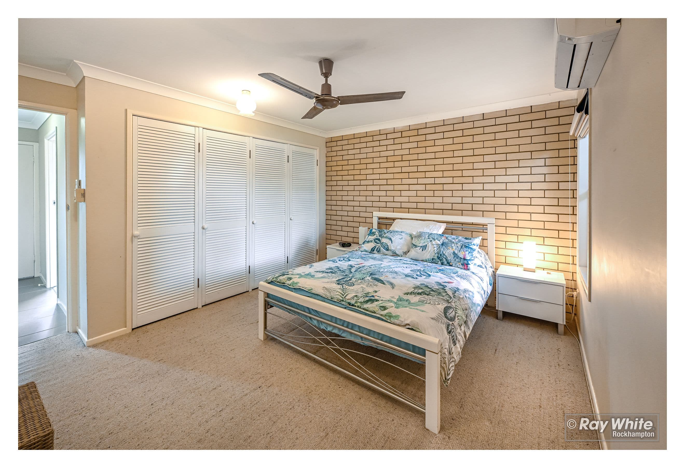 31 West Street, The Range QLD 4700, The Range - Thumbnail 8