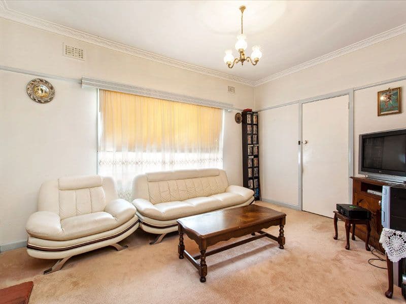 3 Buchan Street, MOORABBIN VIC 3189, Moorabbin - Thumbnail 2