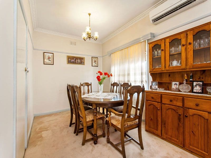 3 Buchan Street, MOORABBIN VIC 3189, Moorabbin - Thumbnail 3