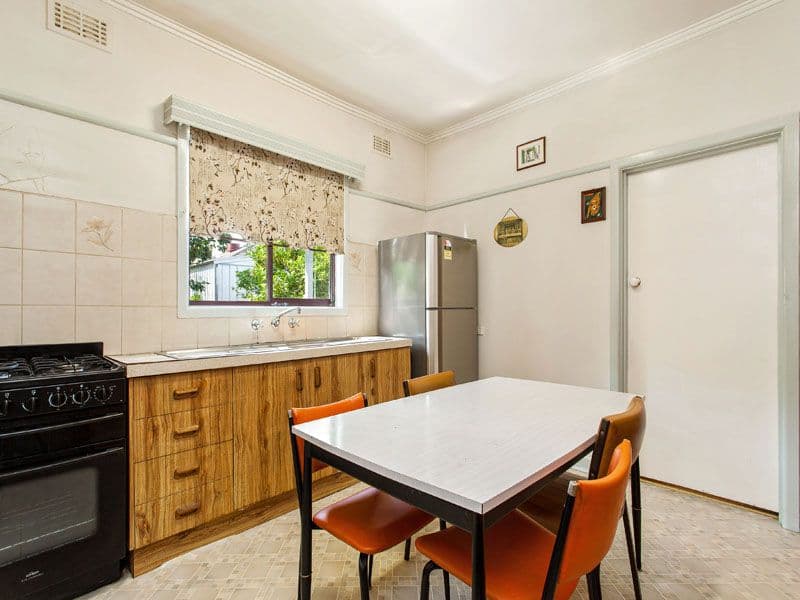 3 Buchan Street, MOORABBIN VIC 3189, Moorabbin - Thumbnail 4