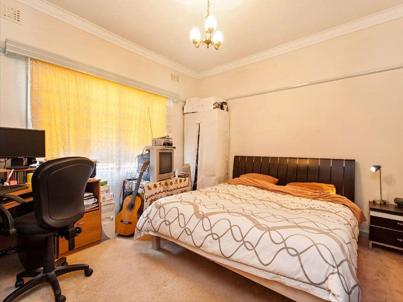 3 Buchan Street, MOORABBIN VIC 3189, Moorabbin - Thumbnail 5