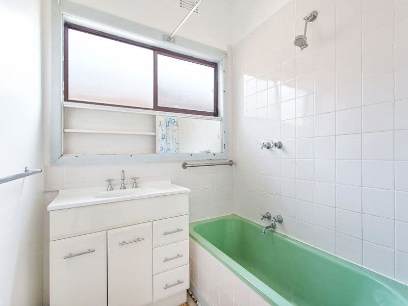 3 Buchan Street, MOORABBIN VIC 3189, Moorabbin - Thumbnail 6