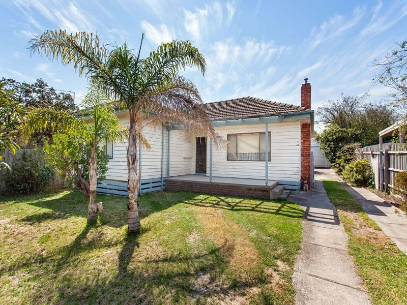 3 Buchan Street, MOORABBIN VIC 3189, Moorabbin - Thumbnail 7