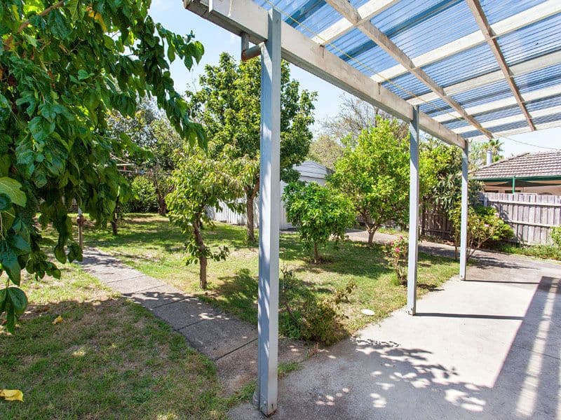 3 Buchan Street, MOORABBIN VIC 3189, Moorabbin - Thumbnail 8