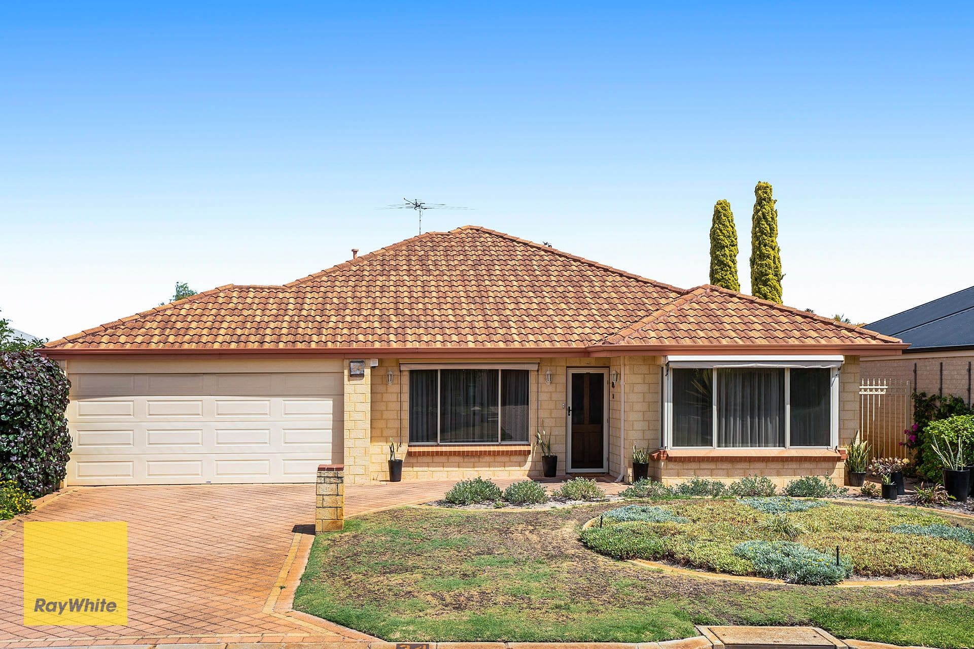 34 Fleet Circle, High Wycombe WA 6057, High Wycombe - Image 1