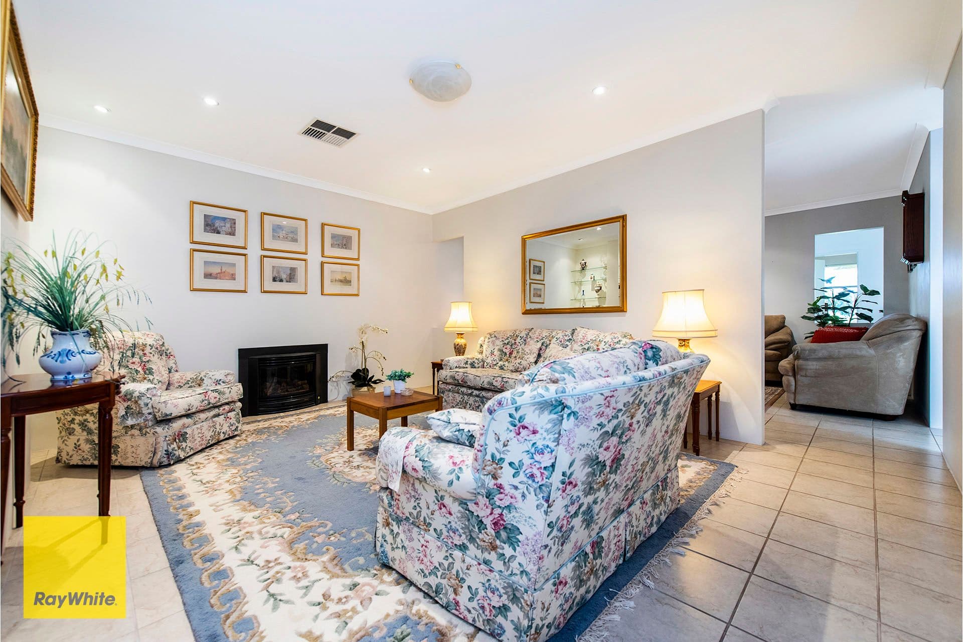 34 Fleet Circle, High Wycombe WA 6057, High Wycombe - Thumbnail 2