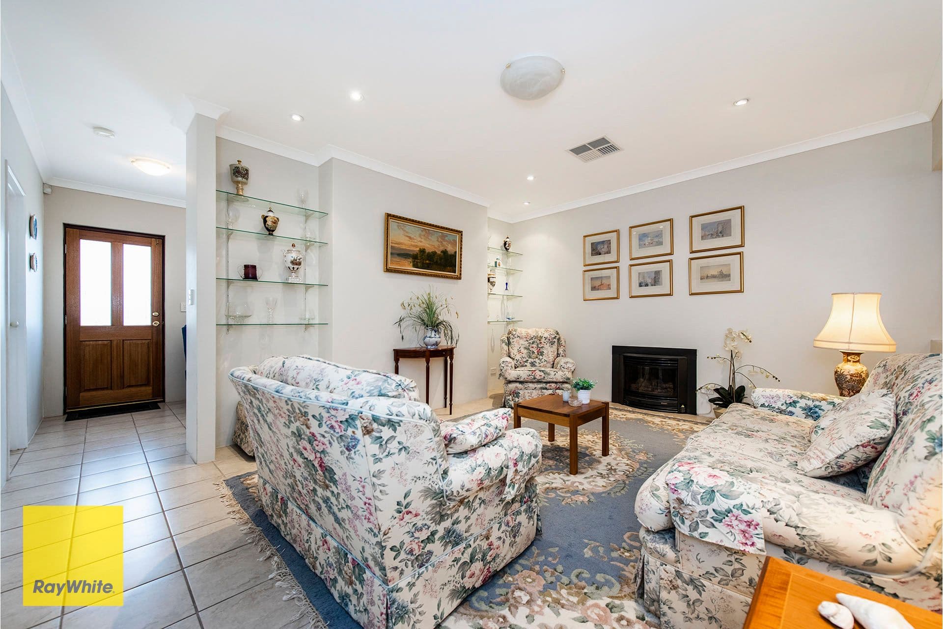 34 Fleet Circle, High Wycombe WA 6057, High Wycombe - Thumbnail 3