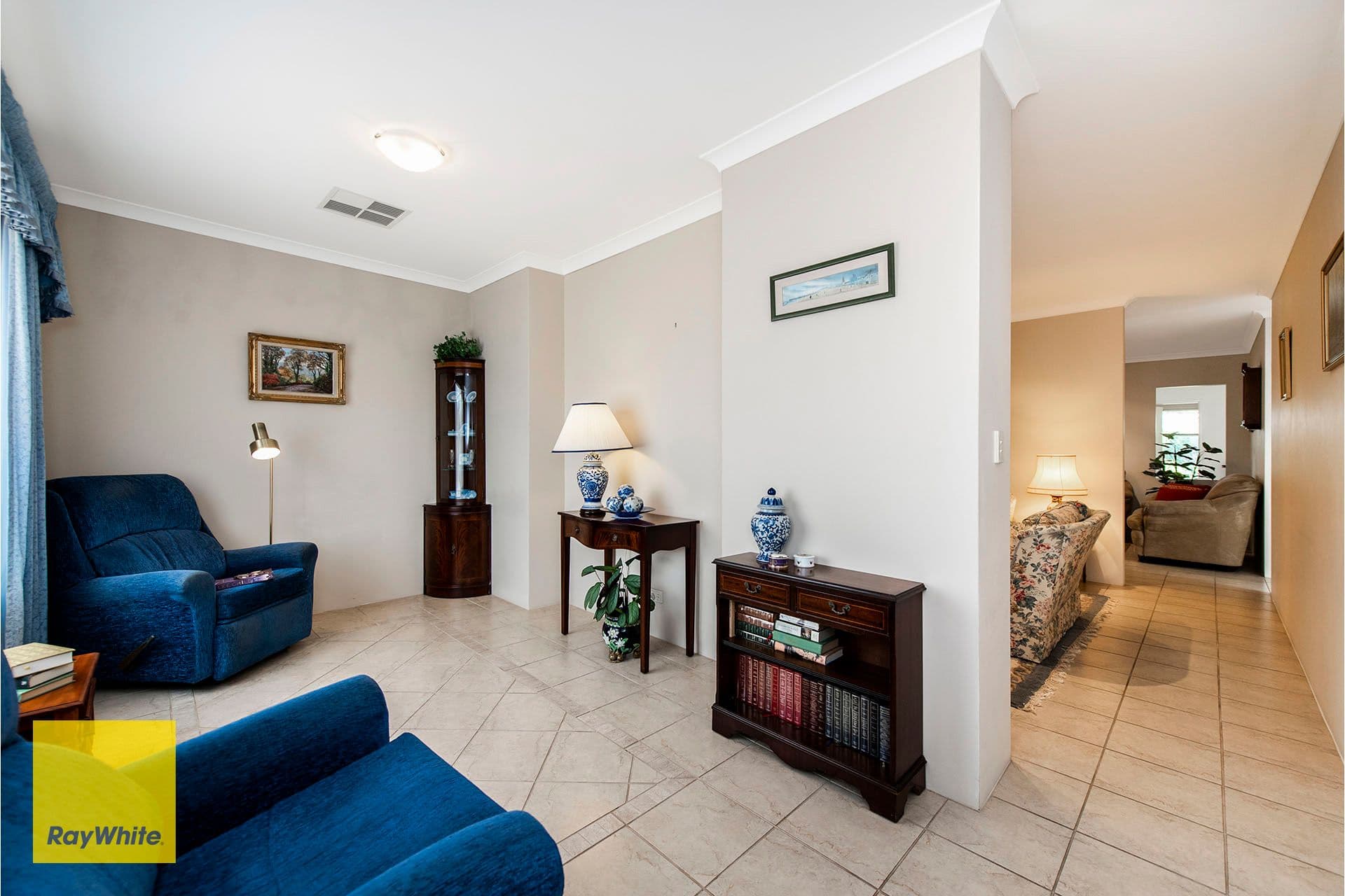 34 Fleet Circle, High Wycombe WA 6057, High Wycombe - Thumbnail 4