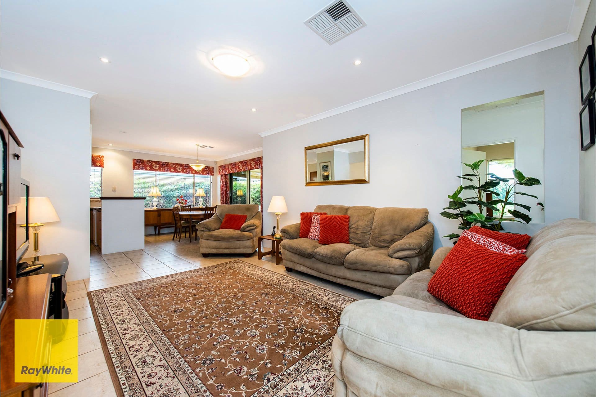 34 Fleet Circle, High Wycombe WA 6057, High Wycombe - Thumbnail 5
