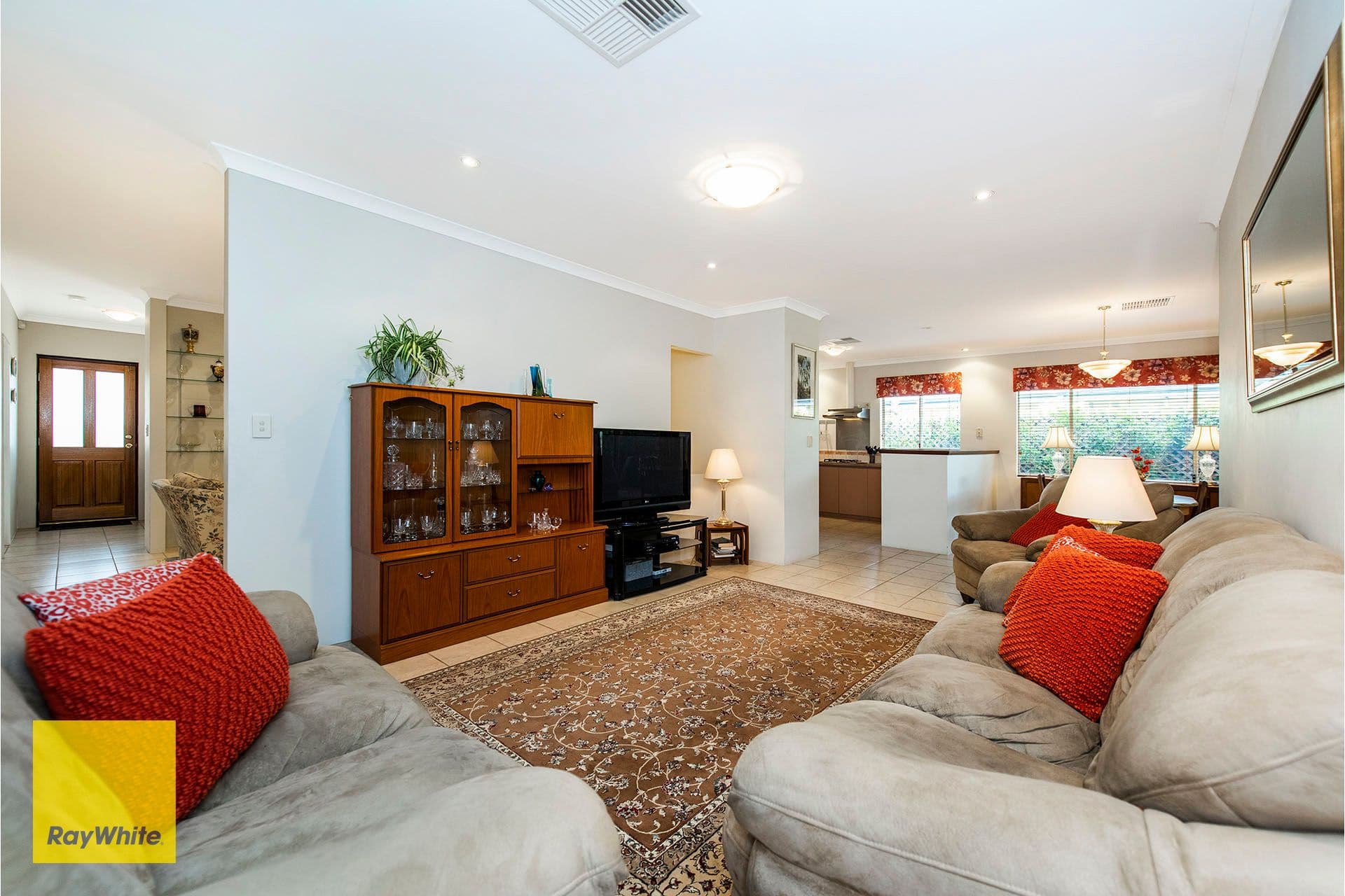 34 Fleet Circle, High Wycombe WA 6057, High Wycombe - Thumbnail 6
