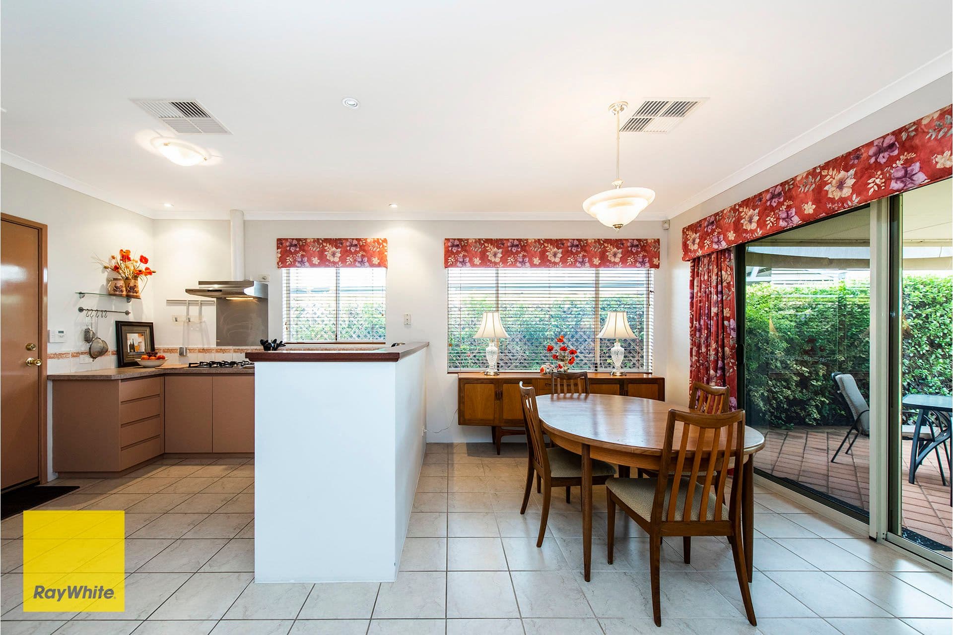 34 Fleet Circle, High Wycombe WA 6057, High Wycombe - Thumbnail 7