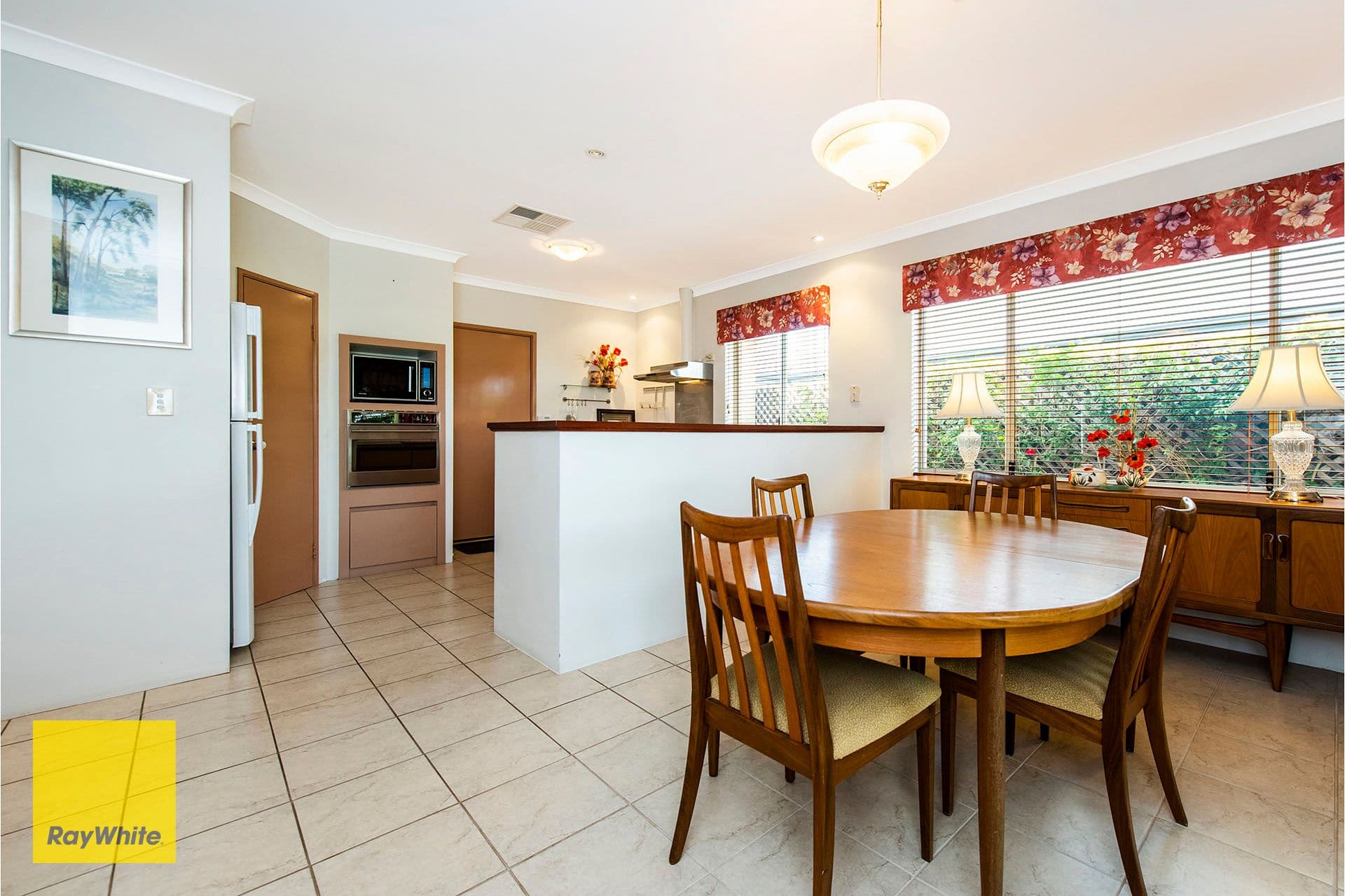 34 Fleet Circle, High Wycombe WA 6057, High Wycombe - Thumbnail 8