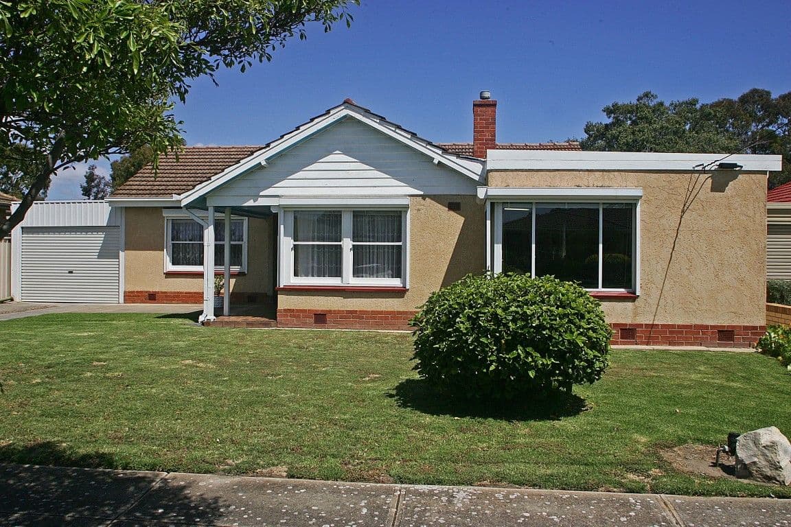 25 Halsey Road, FULHAM SA 5024, Fulham - Image 1