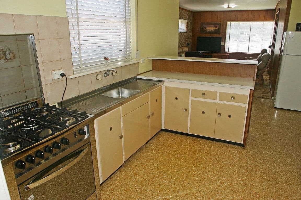 25 Halsey Road, FULHAM SA 5024, Fulham - Thumbnail 2