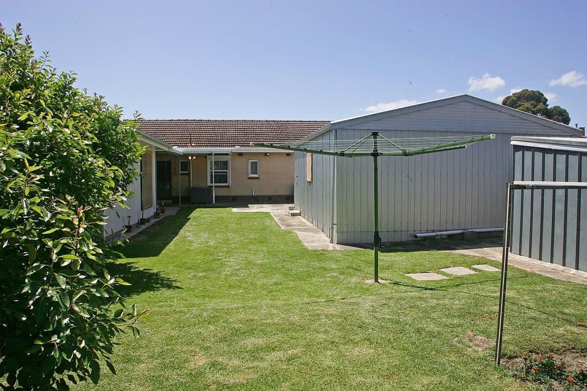 25 Halsey Road, FULHAM SA 5024, Fulham - Thumbnail 4